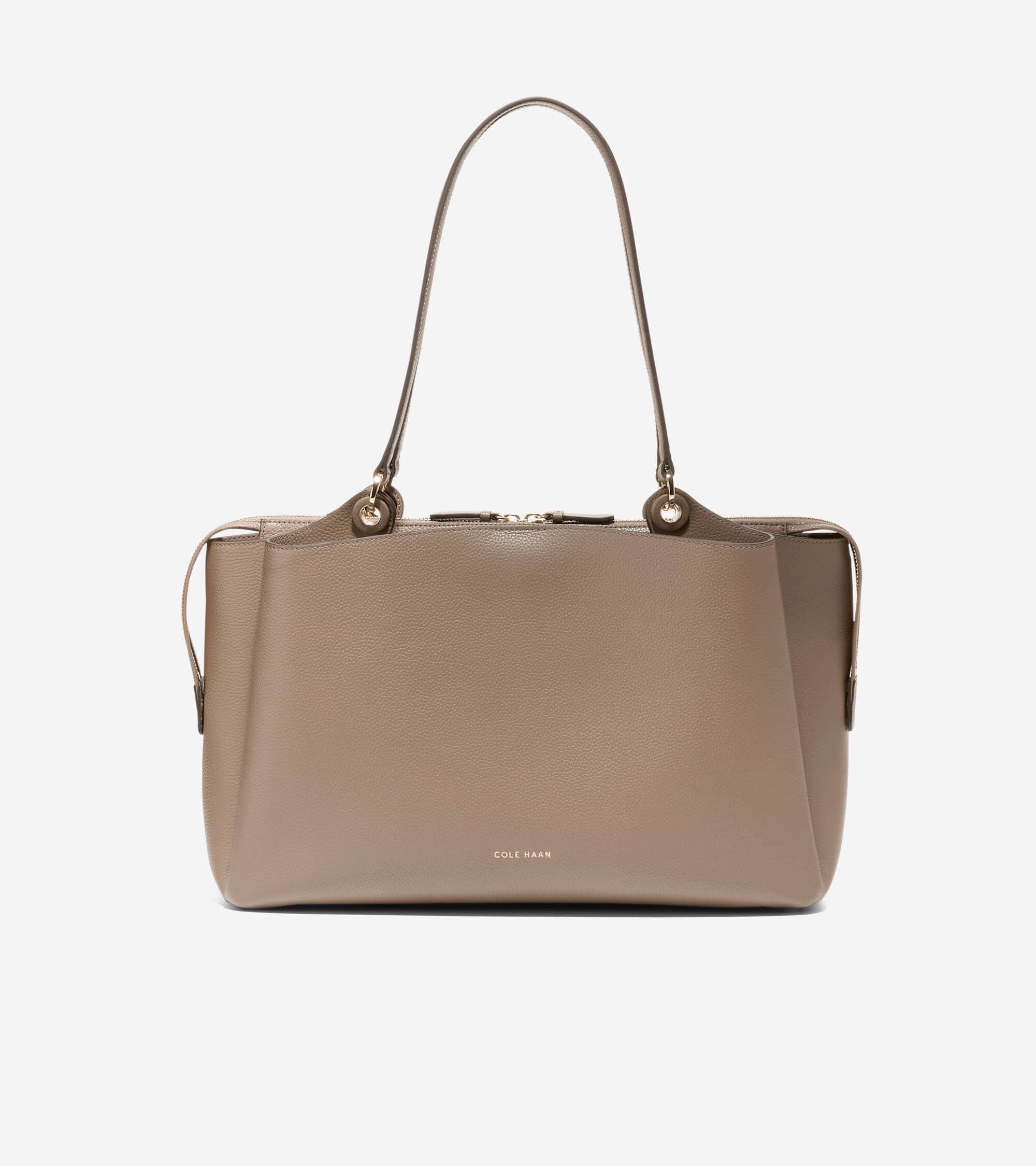 Women's Midtown Work Tote Bag