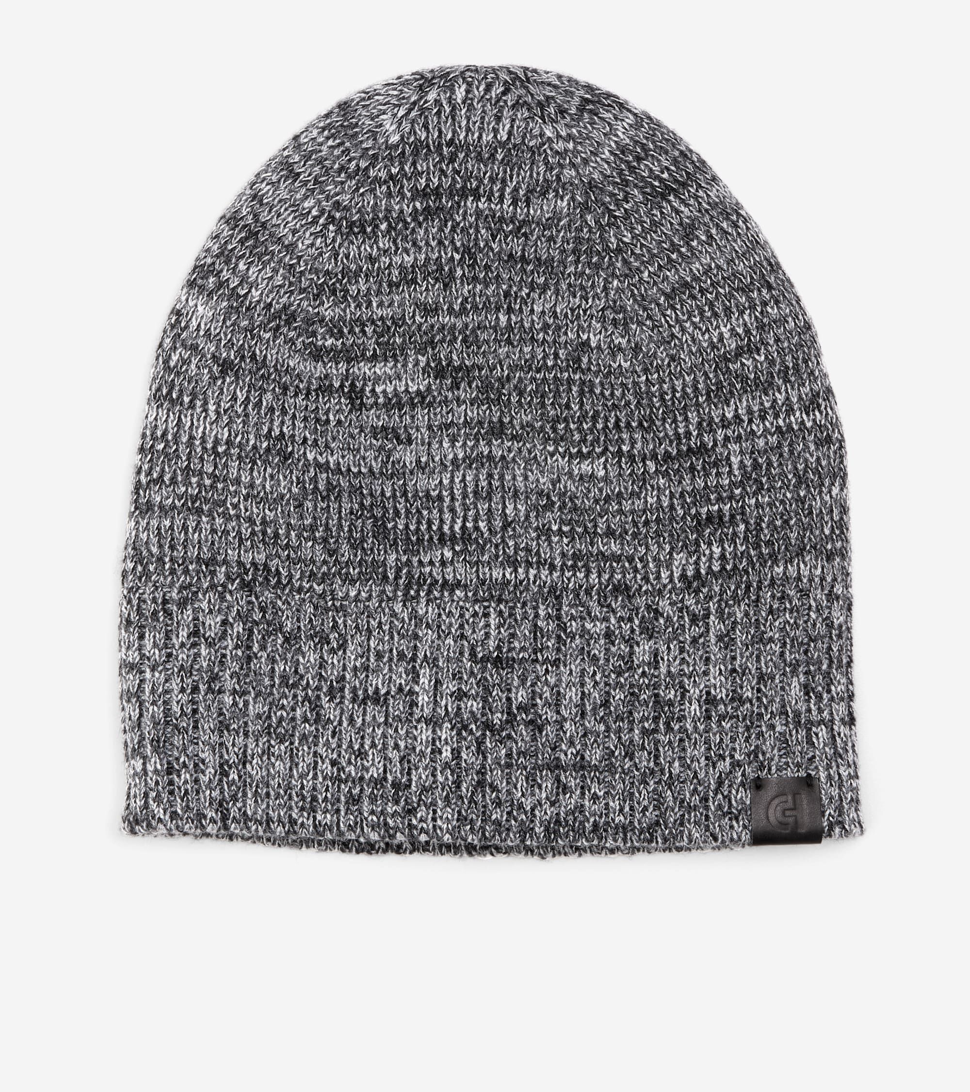Men's Marled Beanie