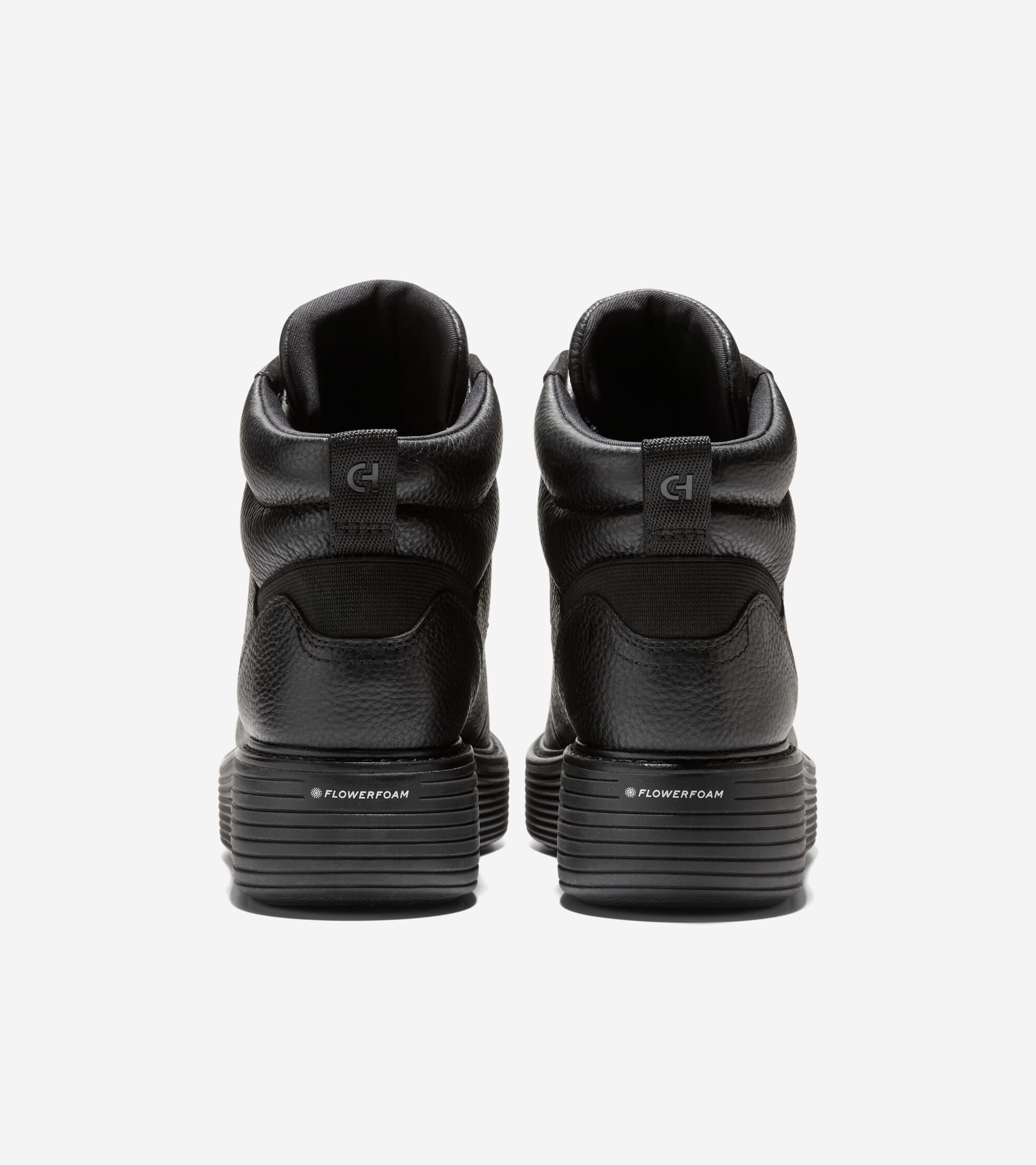 Women's ØriginalGrand Max Platform Waterproof Hiking Boots - Image 3