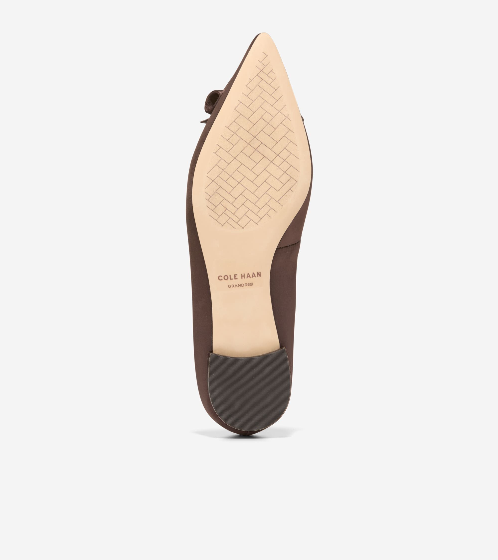 Women's Florette Skimmers - Image 6
