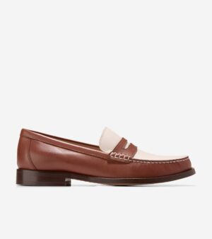 Women's Lana Lux Remastered Penny Loafers