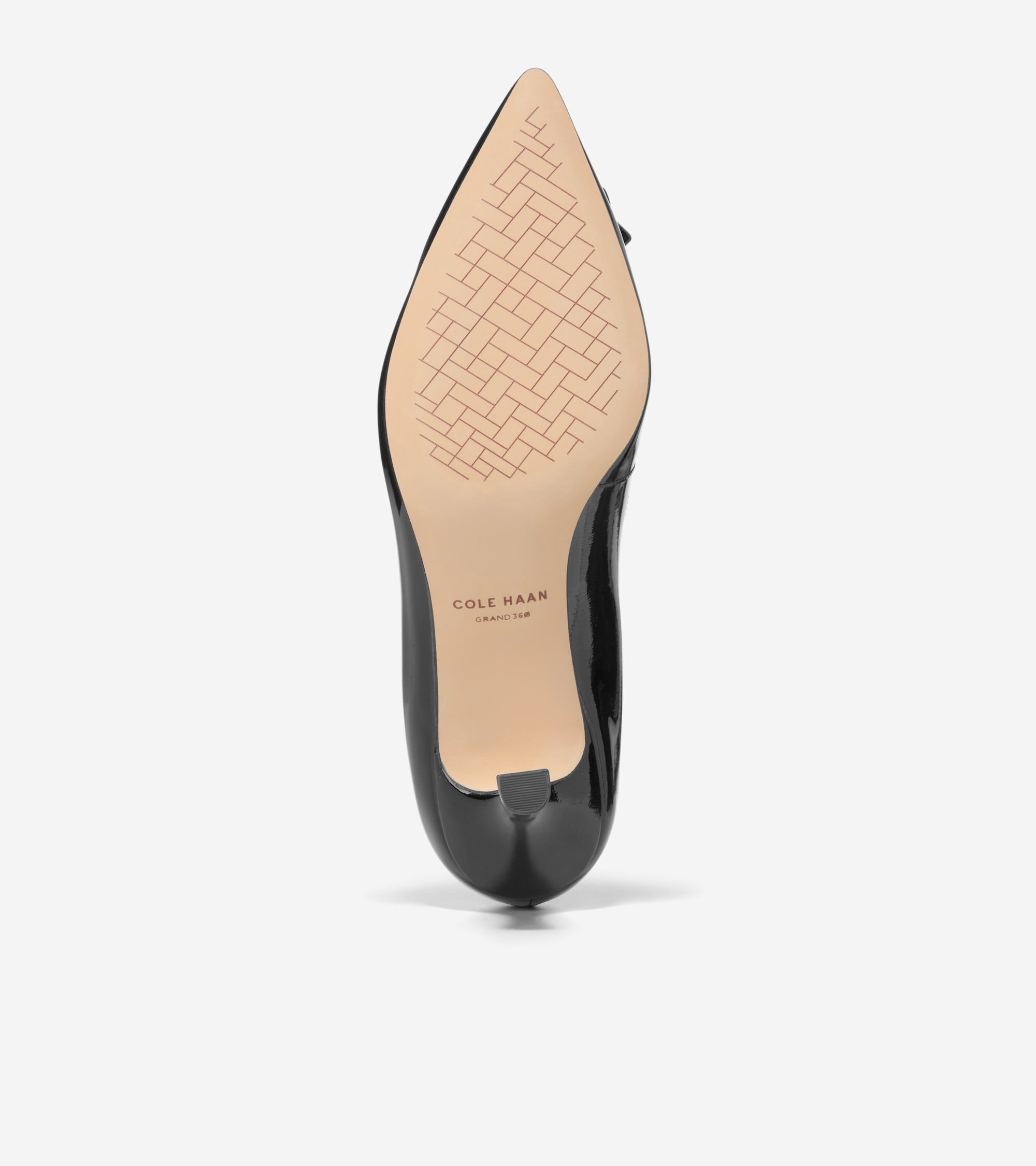 Women's Florette Pumps - Image 6