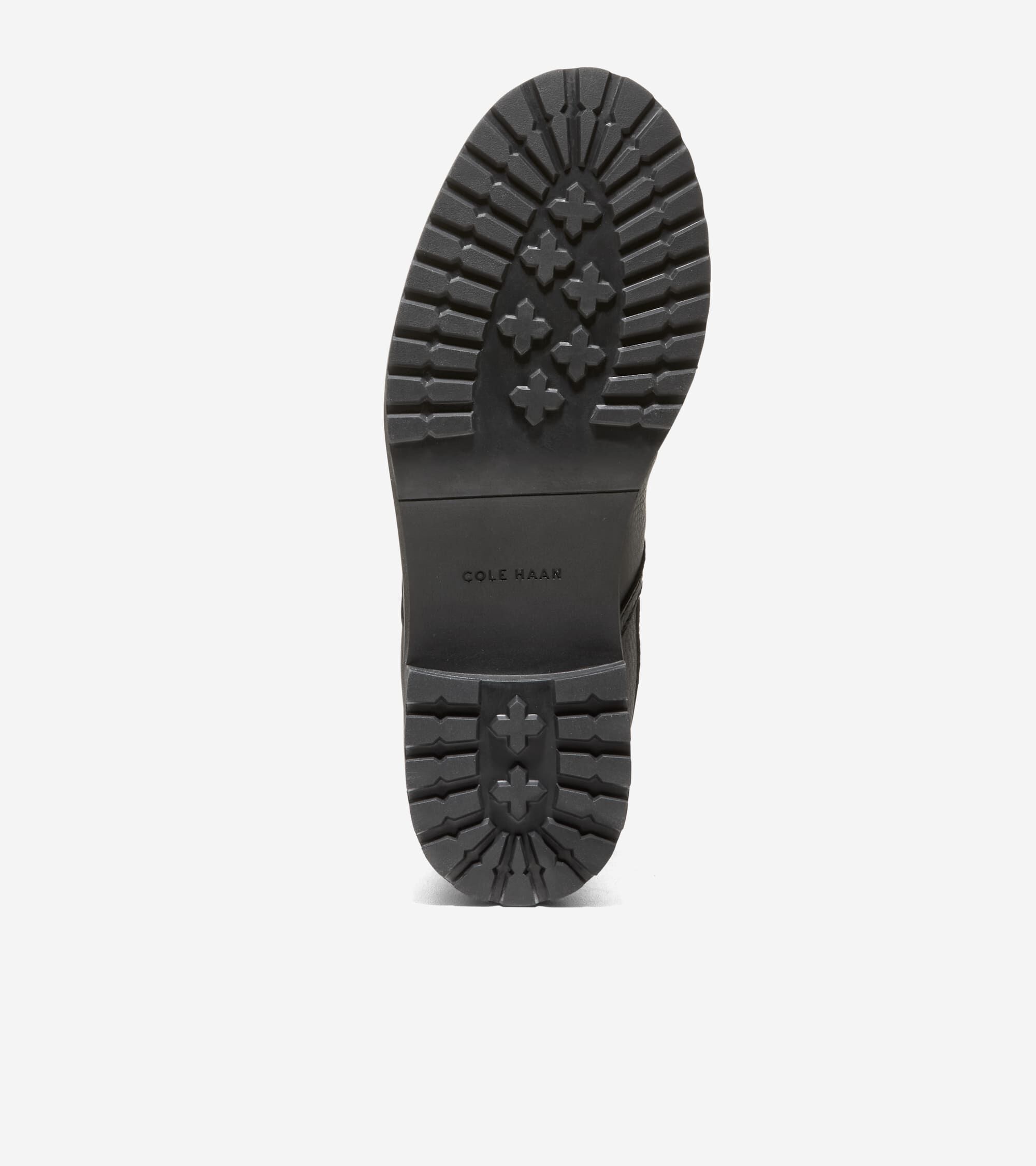 Women's Lyndon Waterproof Chelsea Booties - Image 6