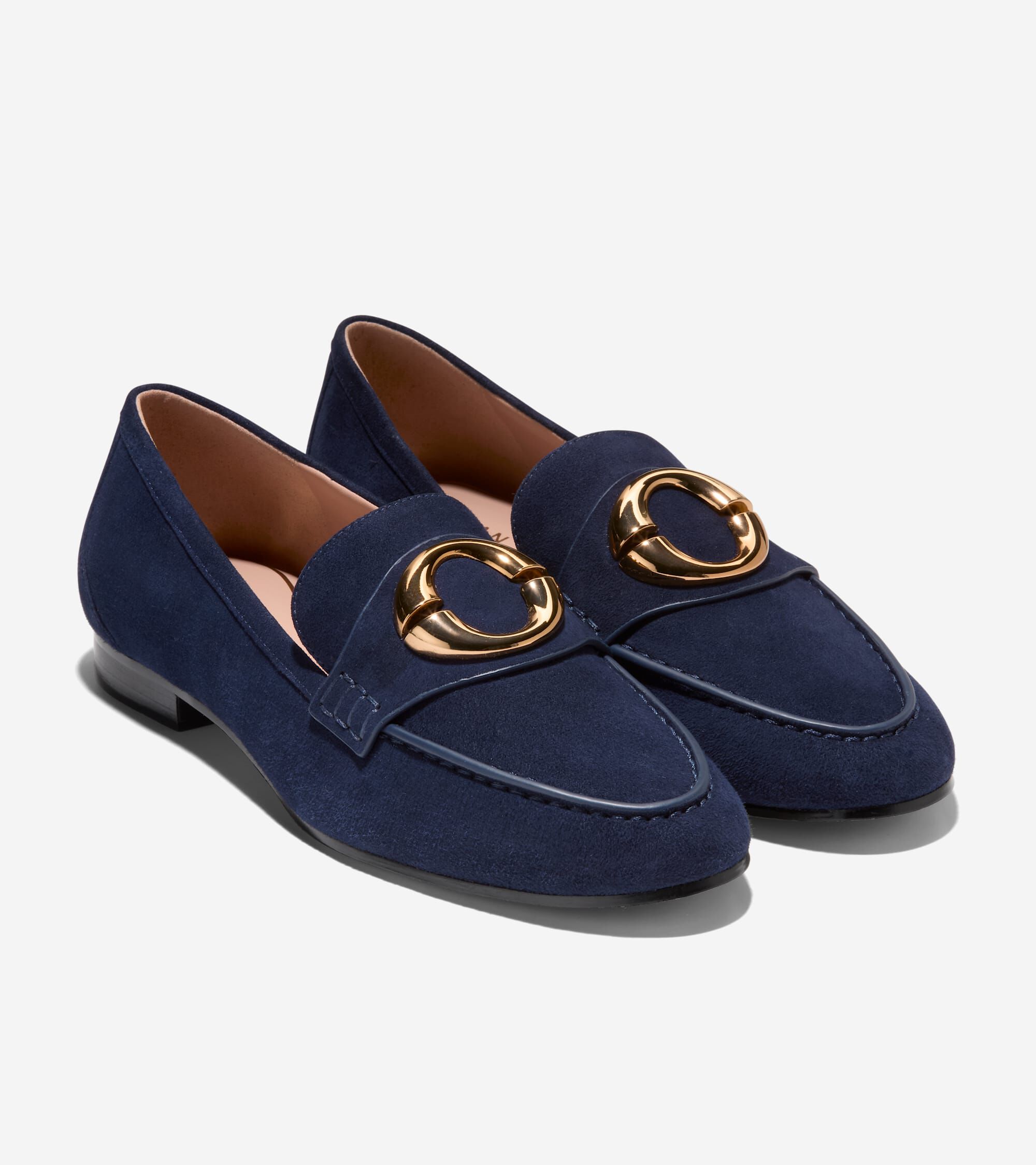 Women's Skylar Loafers - Image 5