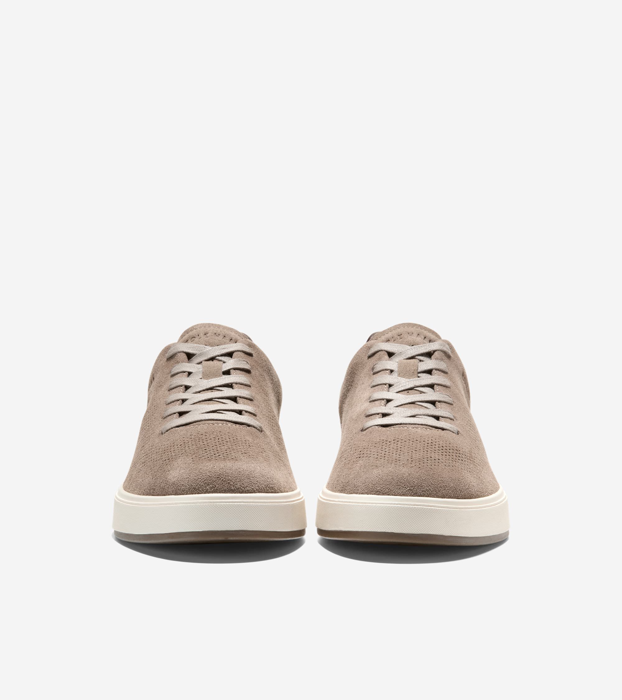 Men's GrandPrø Angleace Sneakers - Image 2