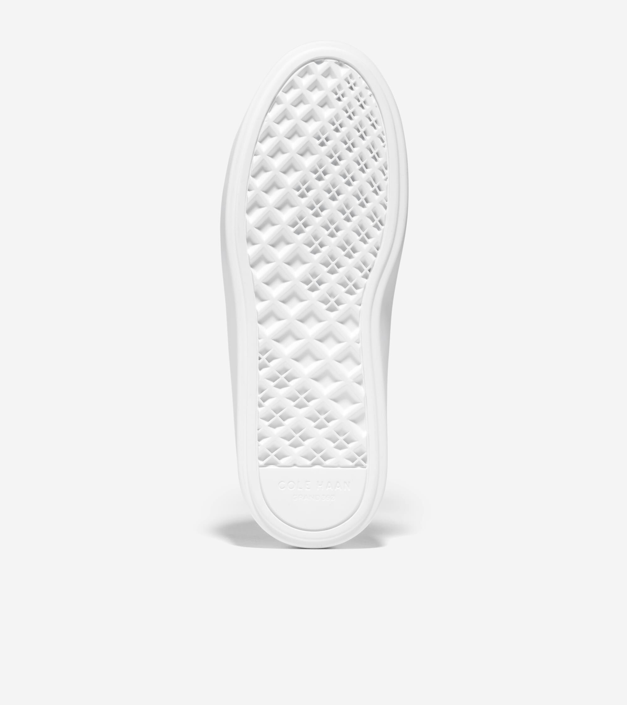 Women's Grand Crosscourt Coaster Mule Sneakers - Image 6