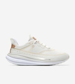 Women's &Oslash;riginalGrand Quadstar Running Sneakers