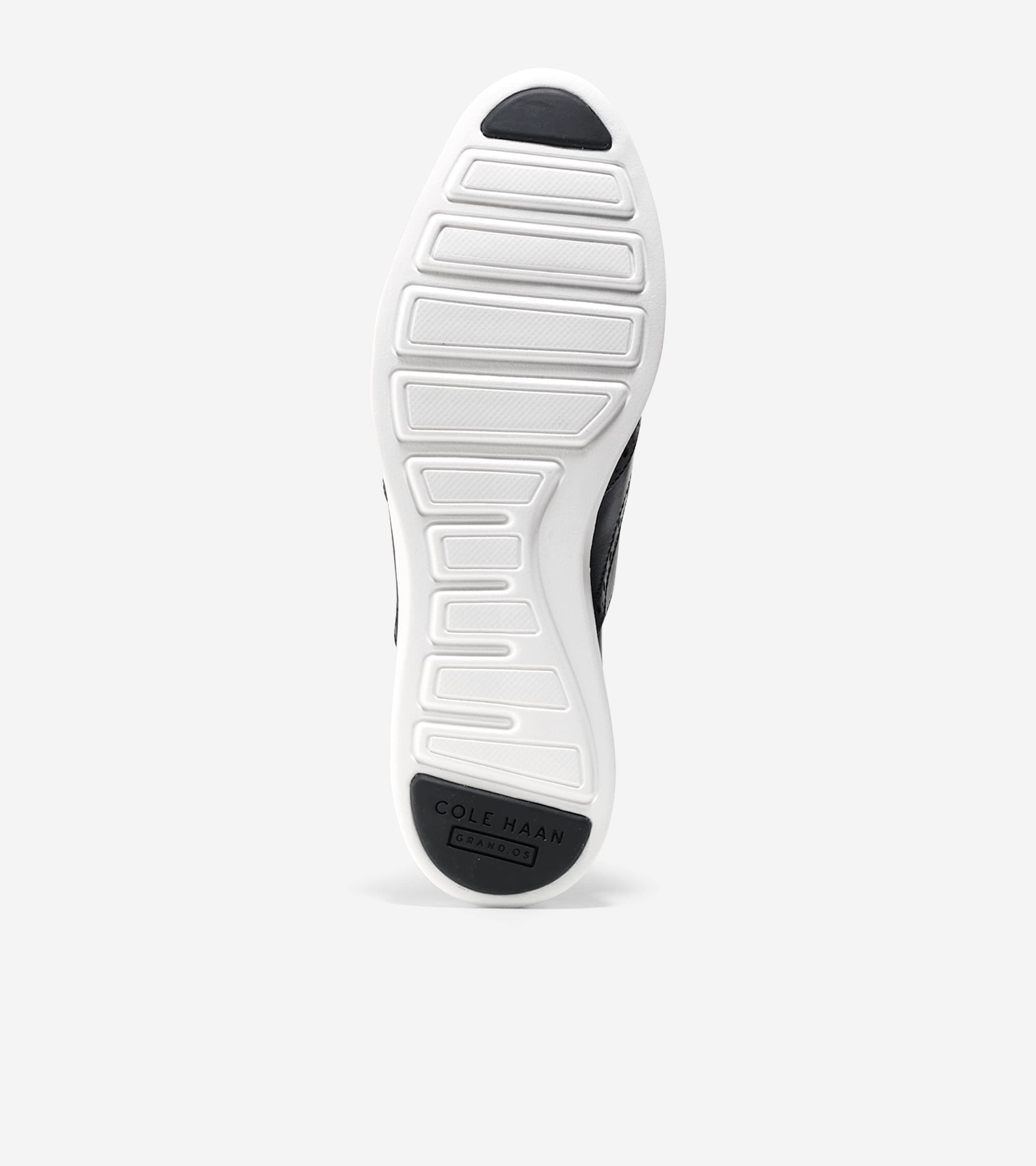 Women's ØriginalGrand Wingtip Oxfords - Image 6