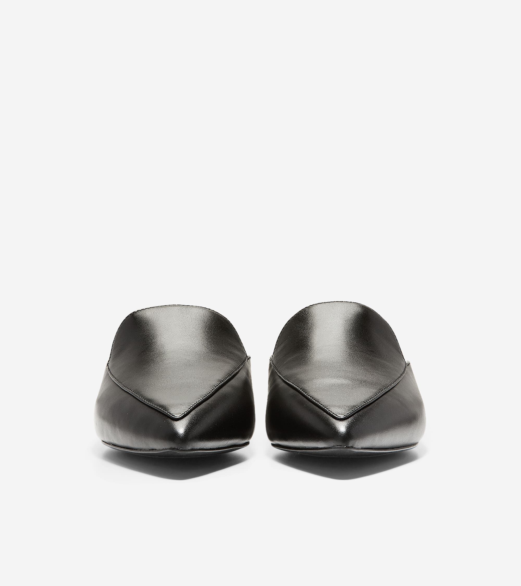 Women's Piper Mule - Image 3