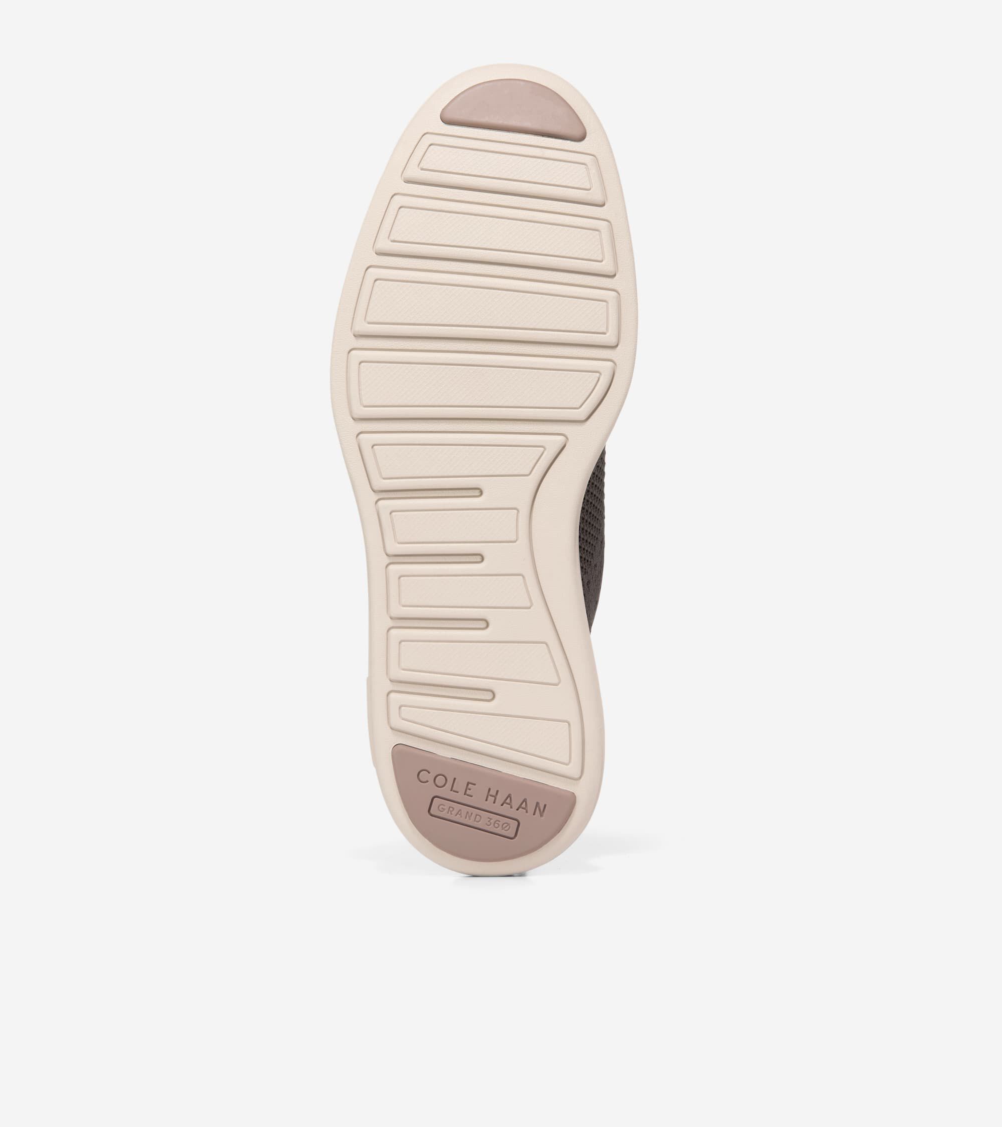 Men's ØriginalGrand Remastered Stitchlite™ Oxfords - Image 6