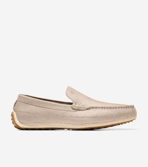 Men's Sullivan Grand Venetian Driving Loafers
