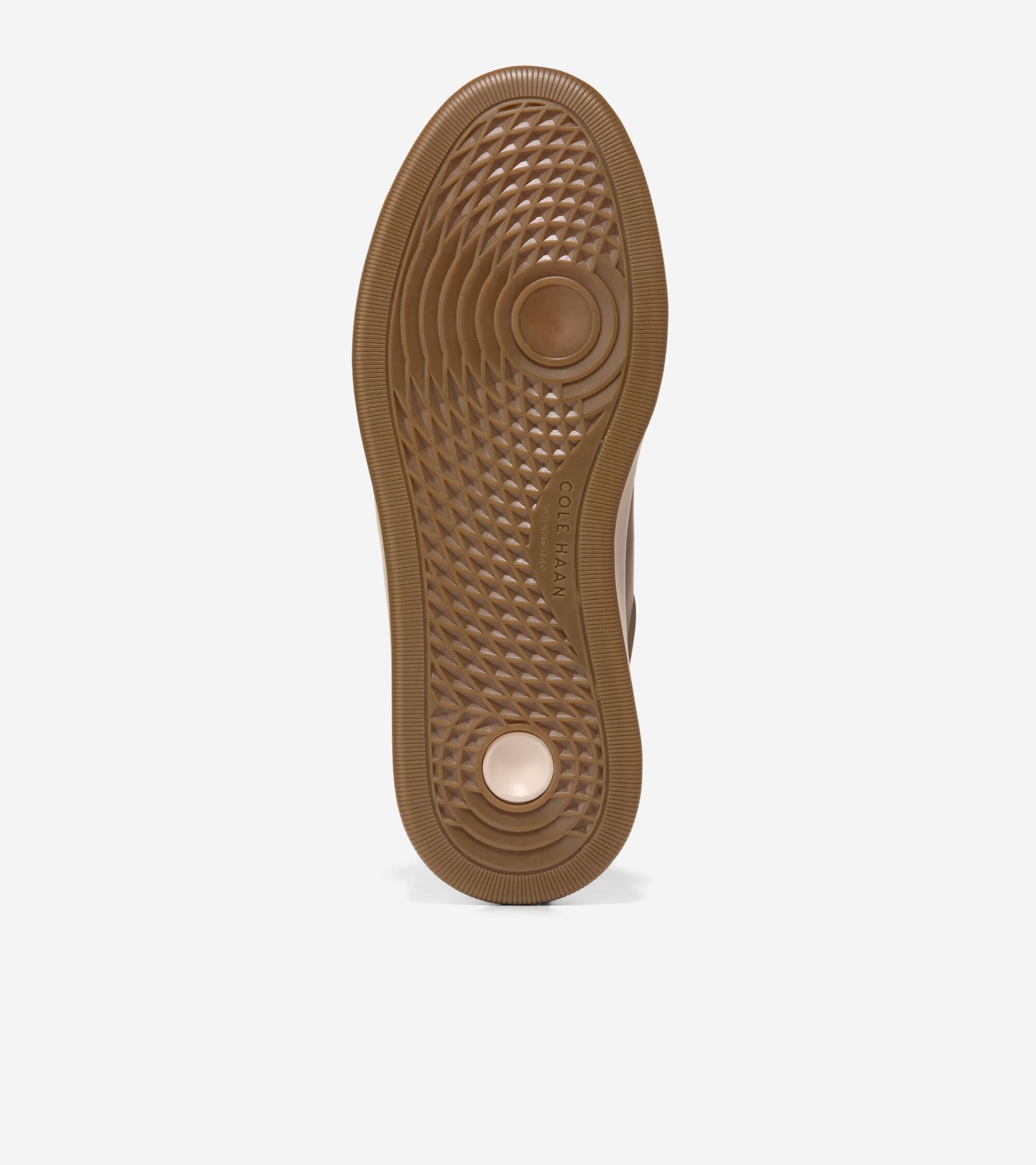 Men's GrandPrø Crossover Sneakers - Image 6