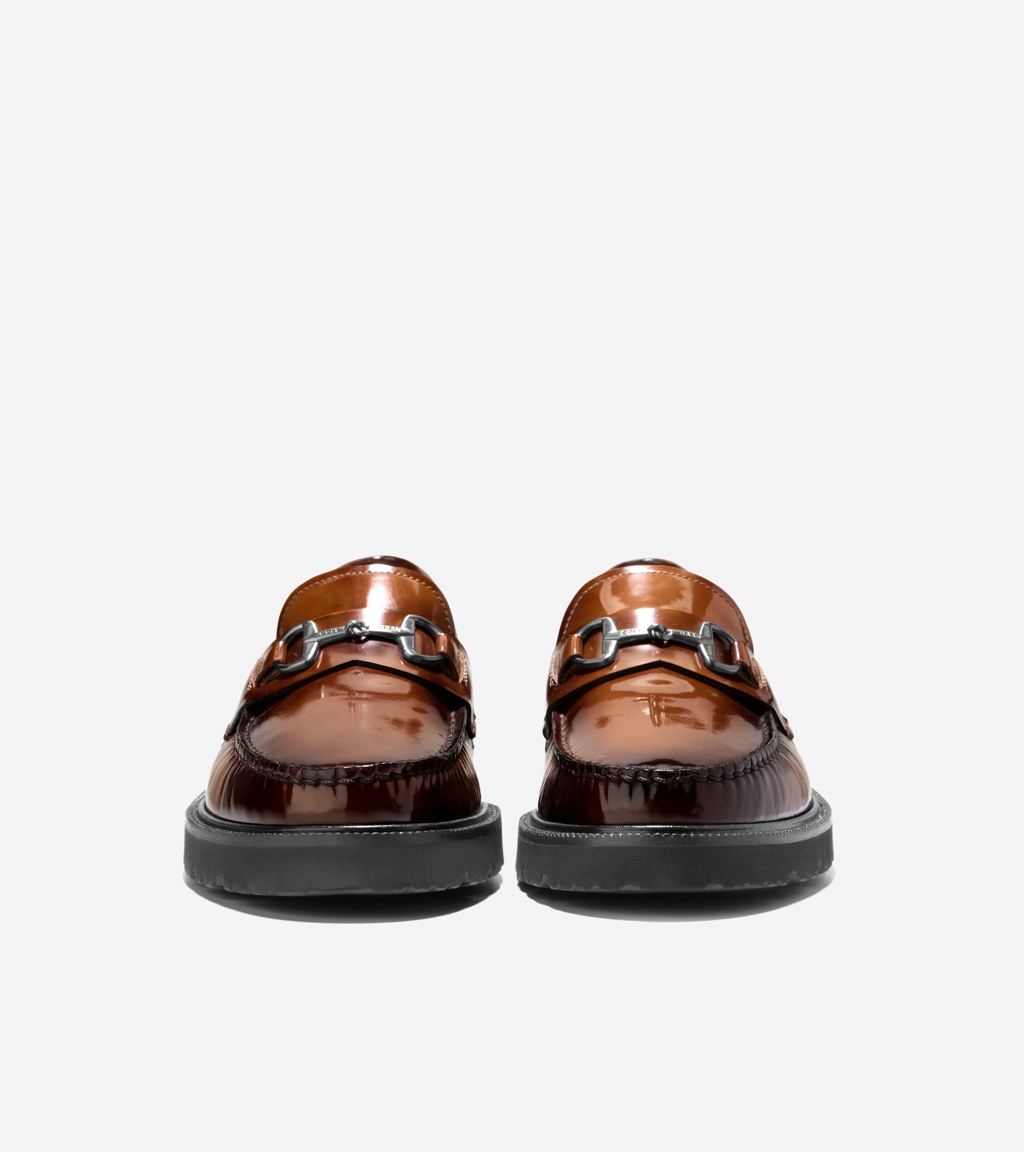 Men's American Classics Bit Loafers - Image 2