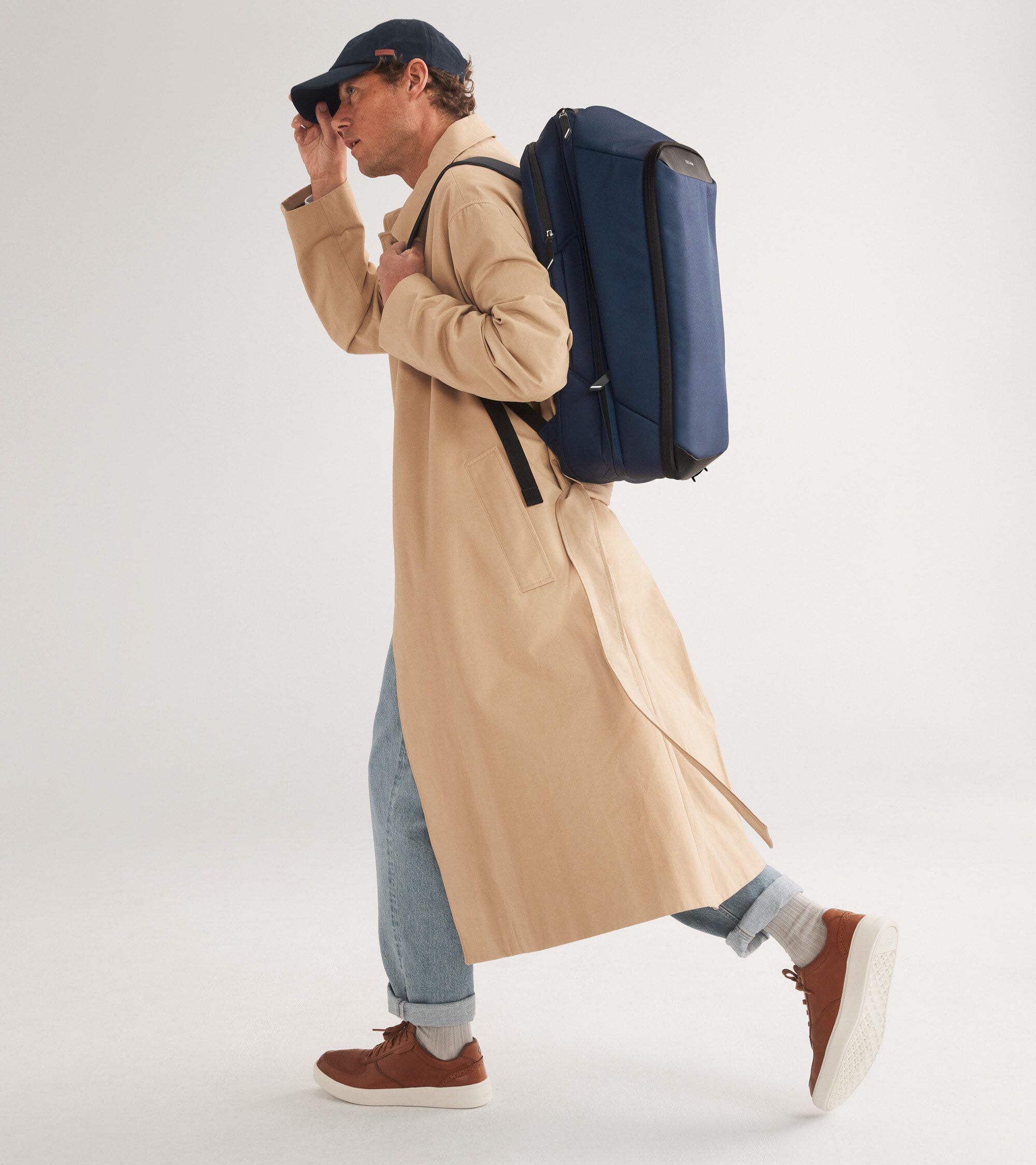 72 Hour Backpack - Image 2