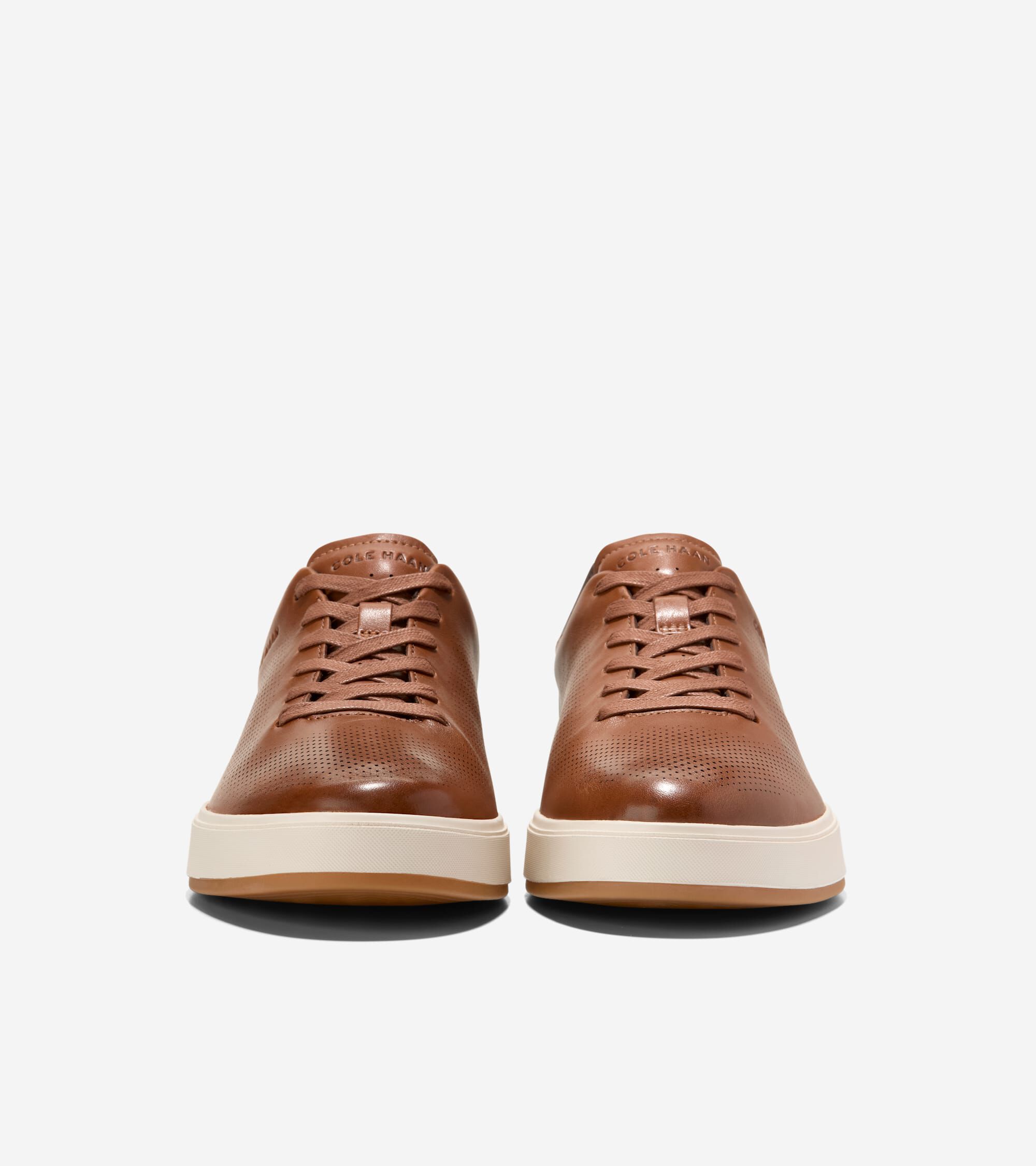 Men's GrandPrø Angleace Sneakers - Image 2