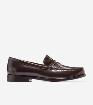 Women's Lana Lux Remastered Penny Loafers