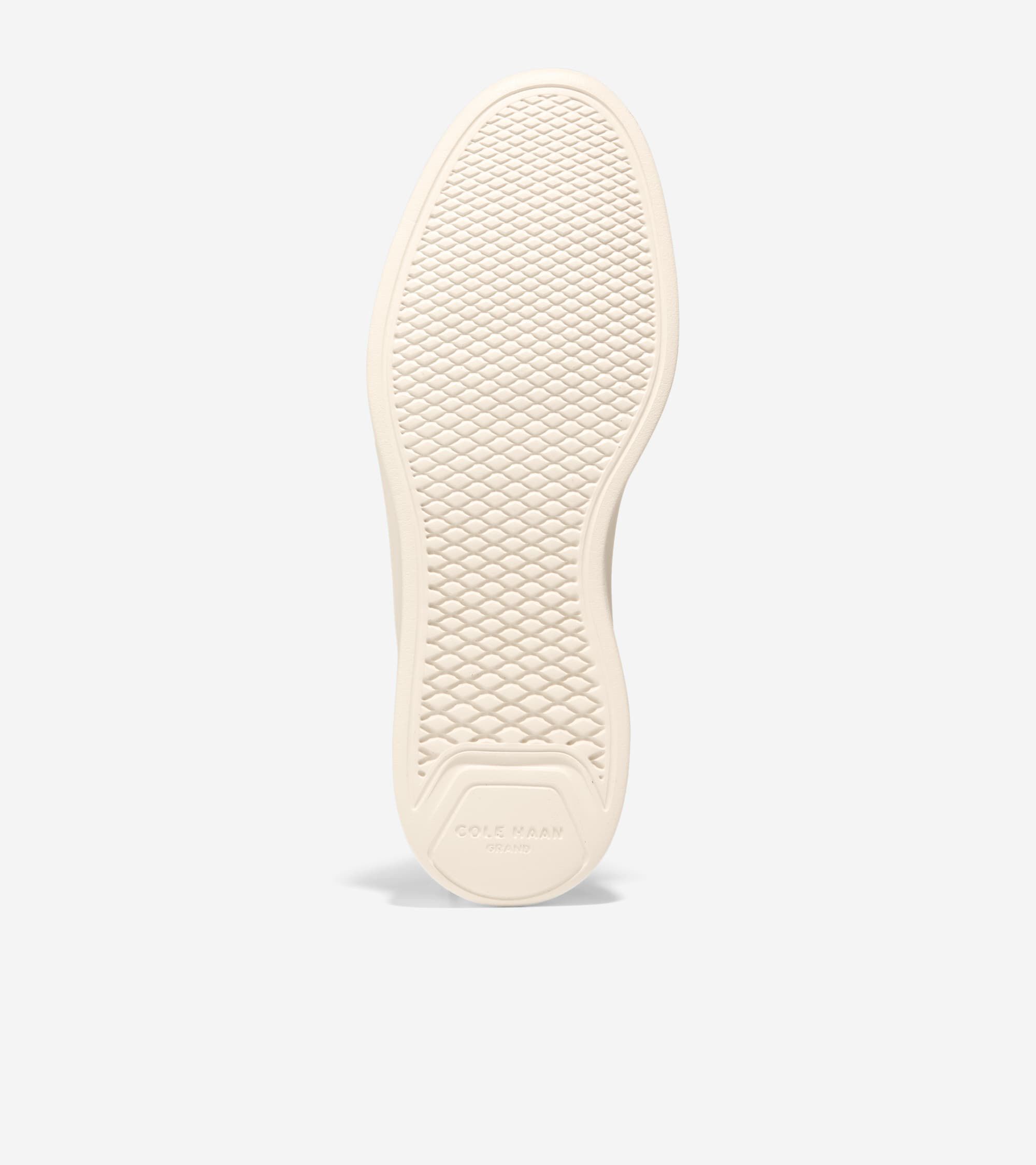 Men's Grand Crosscourt Modern Tennis Sneakers - Image 6