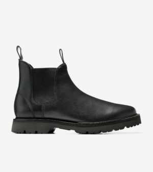 Men's American Classics Chelsea Boots