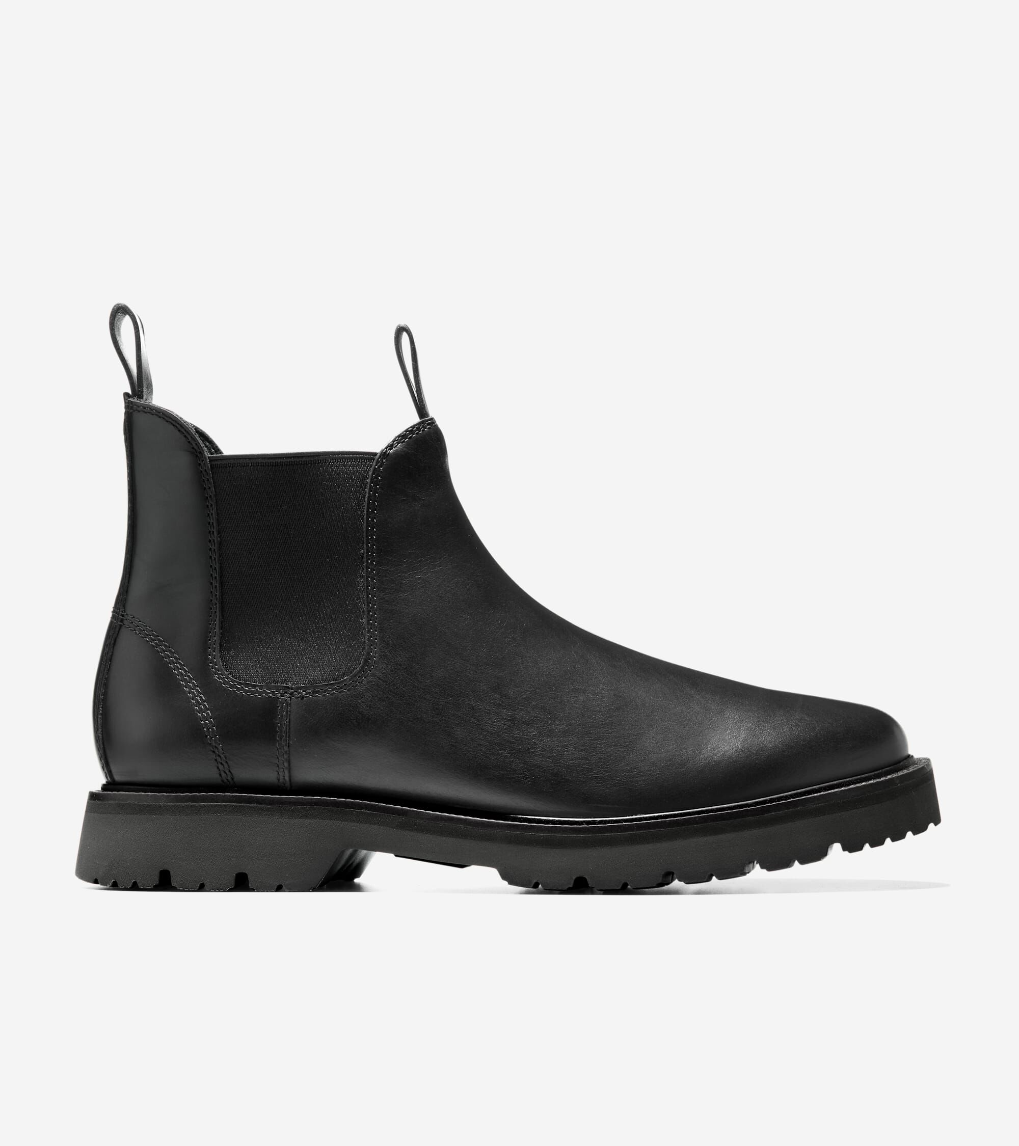 Men's American Classics Chelsea Boots