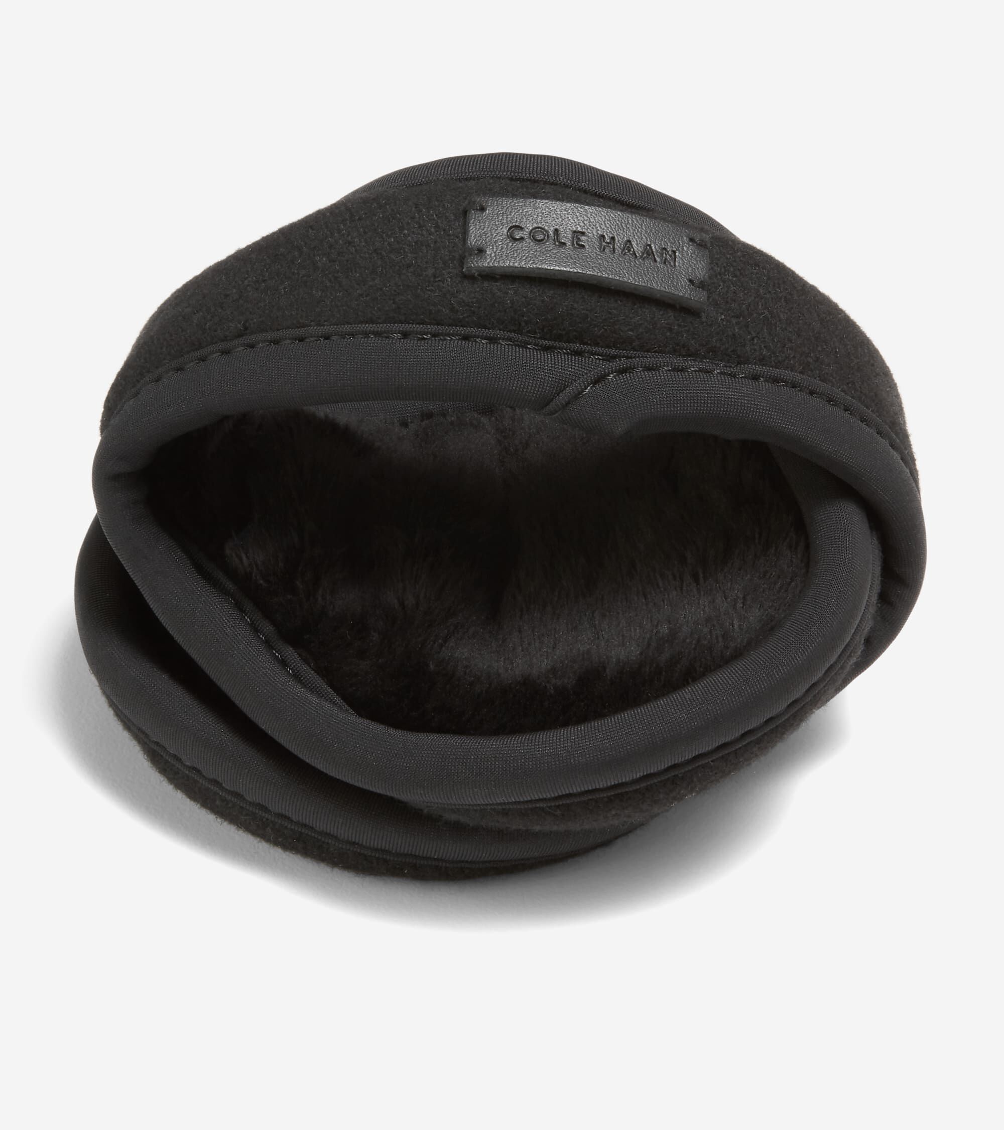 Heritage Behind the Ears Earmuffs - Image 2