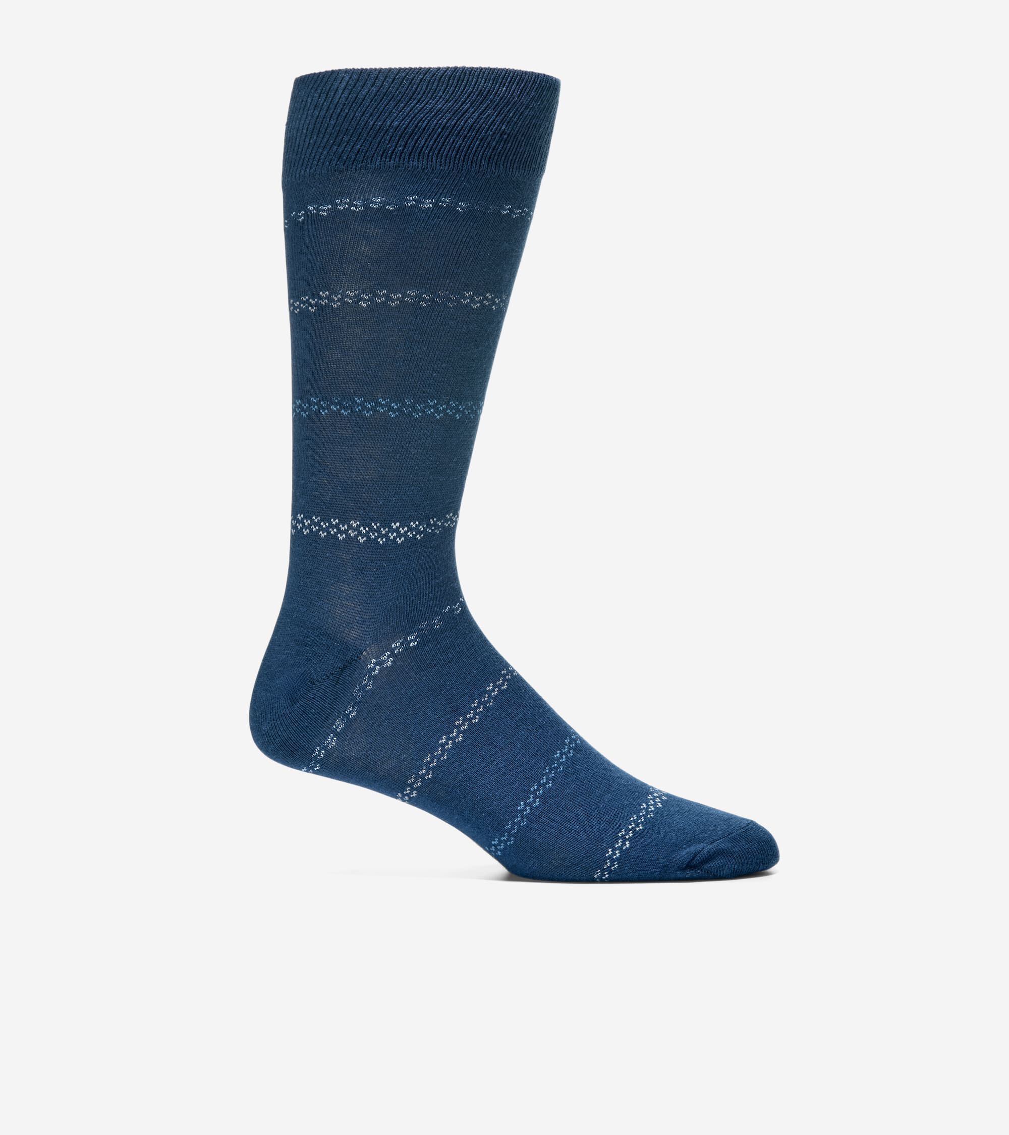 Men's Gift Box - Image 6