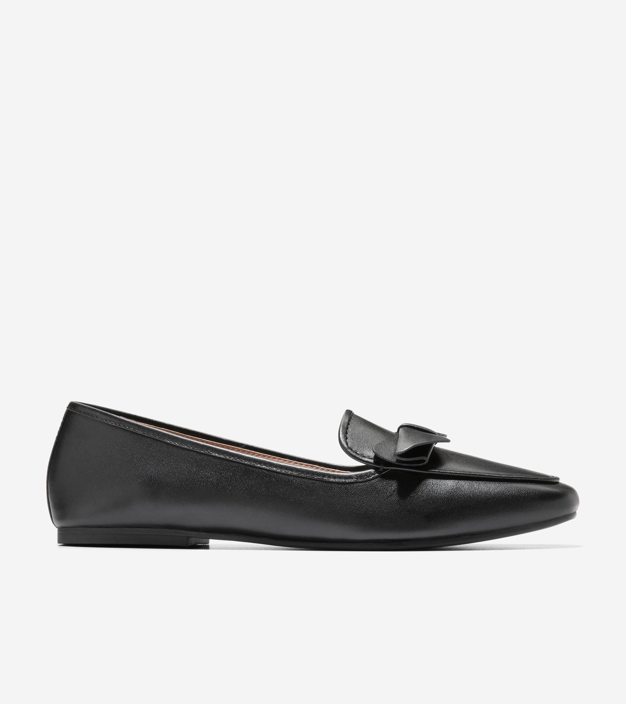 Women's Payson Soft Bow Loafers
