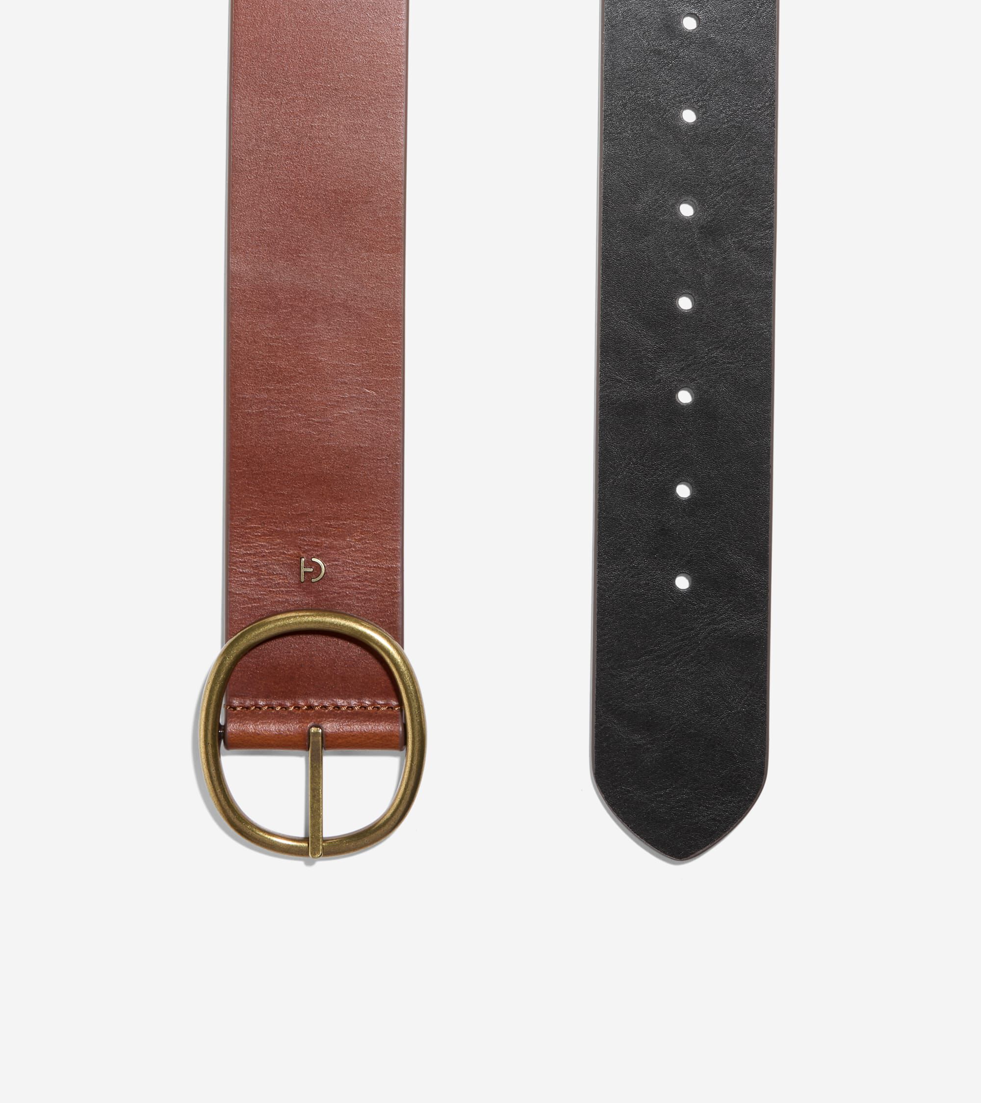 Women's Reversible Centerbar - Image 2