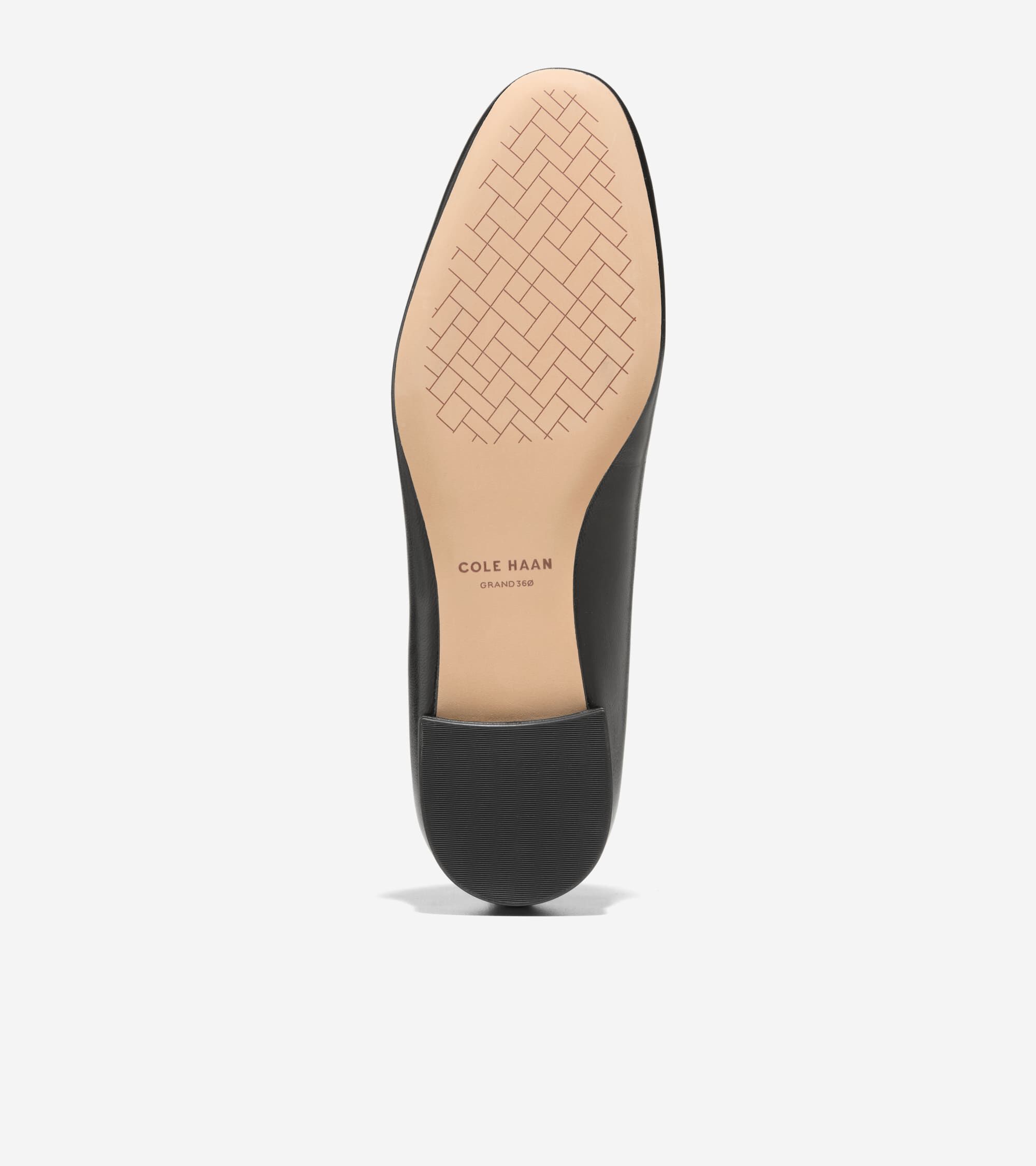 Women's Skylar Ballet Flats - Image 6