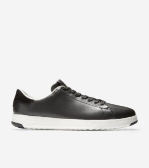 Women's GrandPr&oslash; Tennis Sneakers