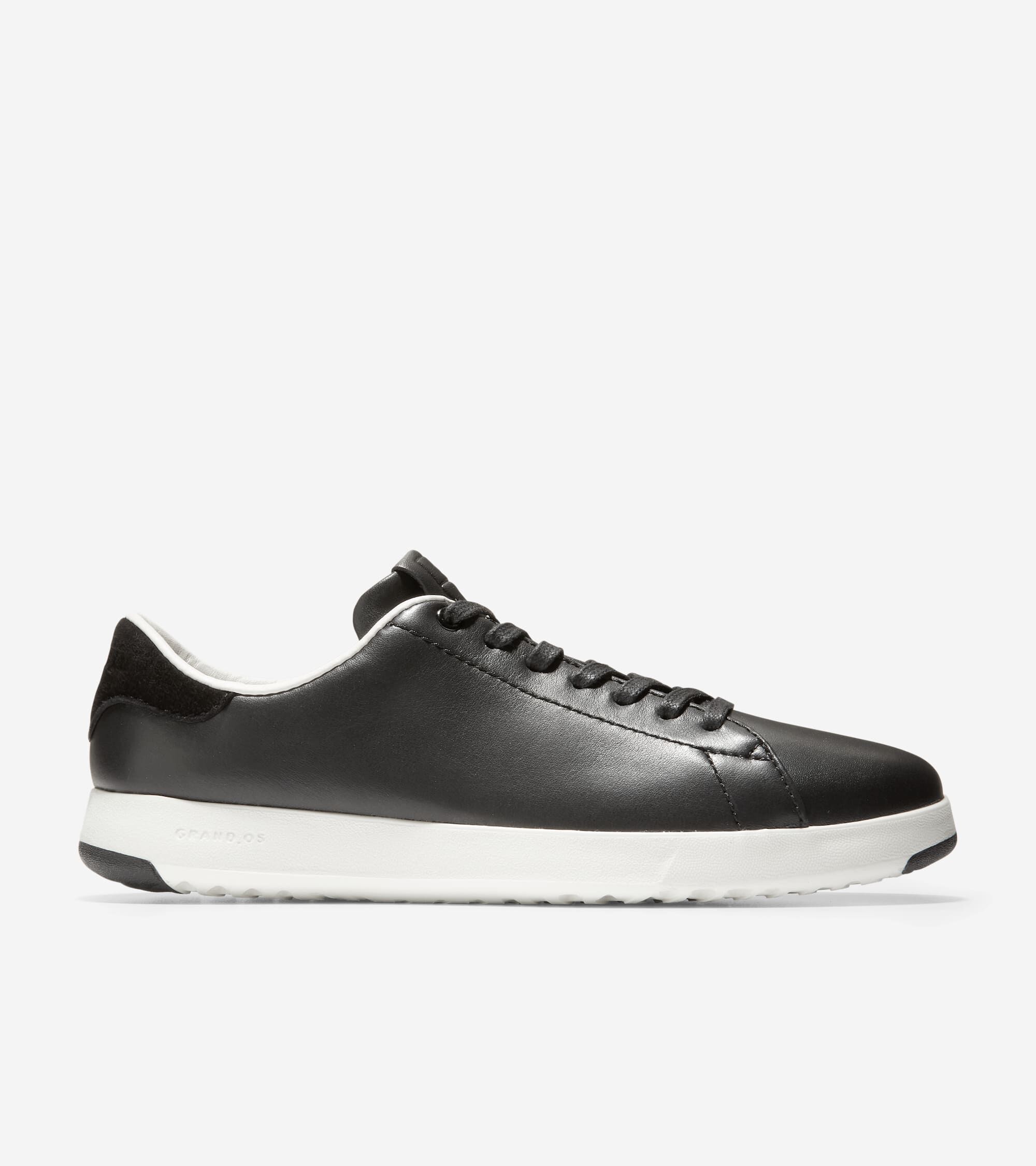 Women's GrandPrø Tennis Sneakers