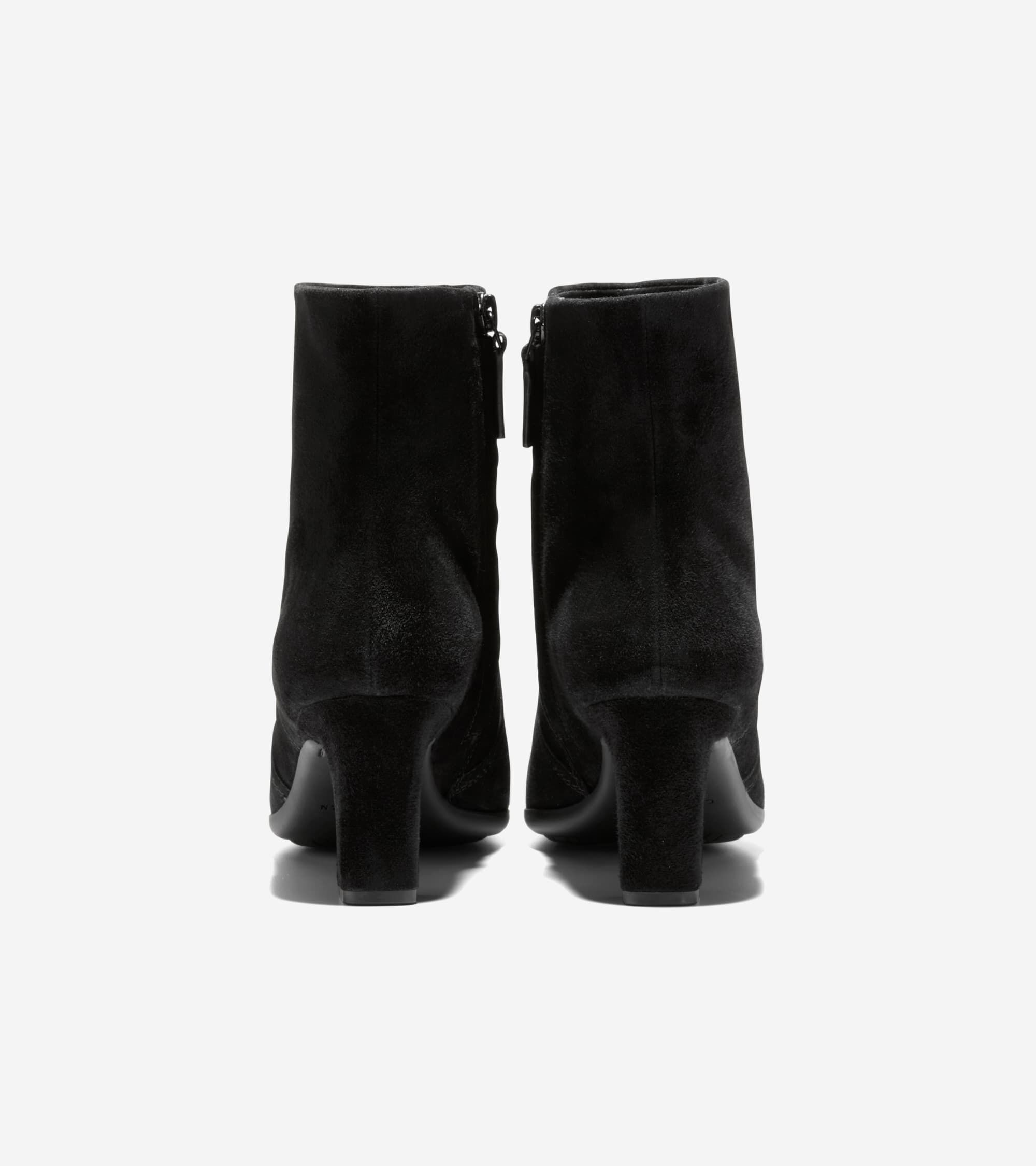 Women's Grand Ambition Alainne Boots - Image 3