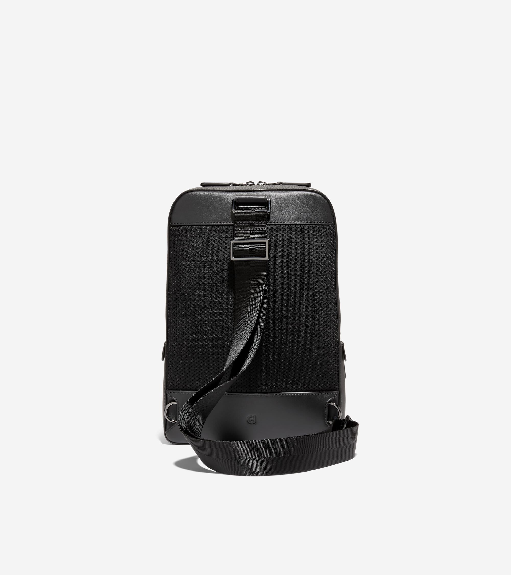 Triboro Sling Bag - Image 3