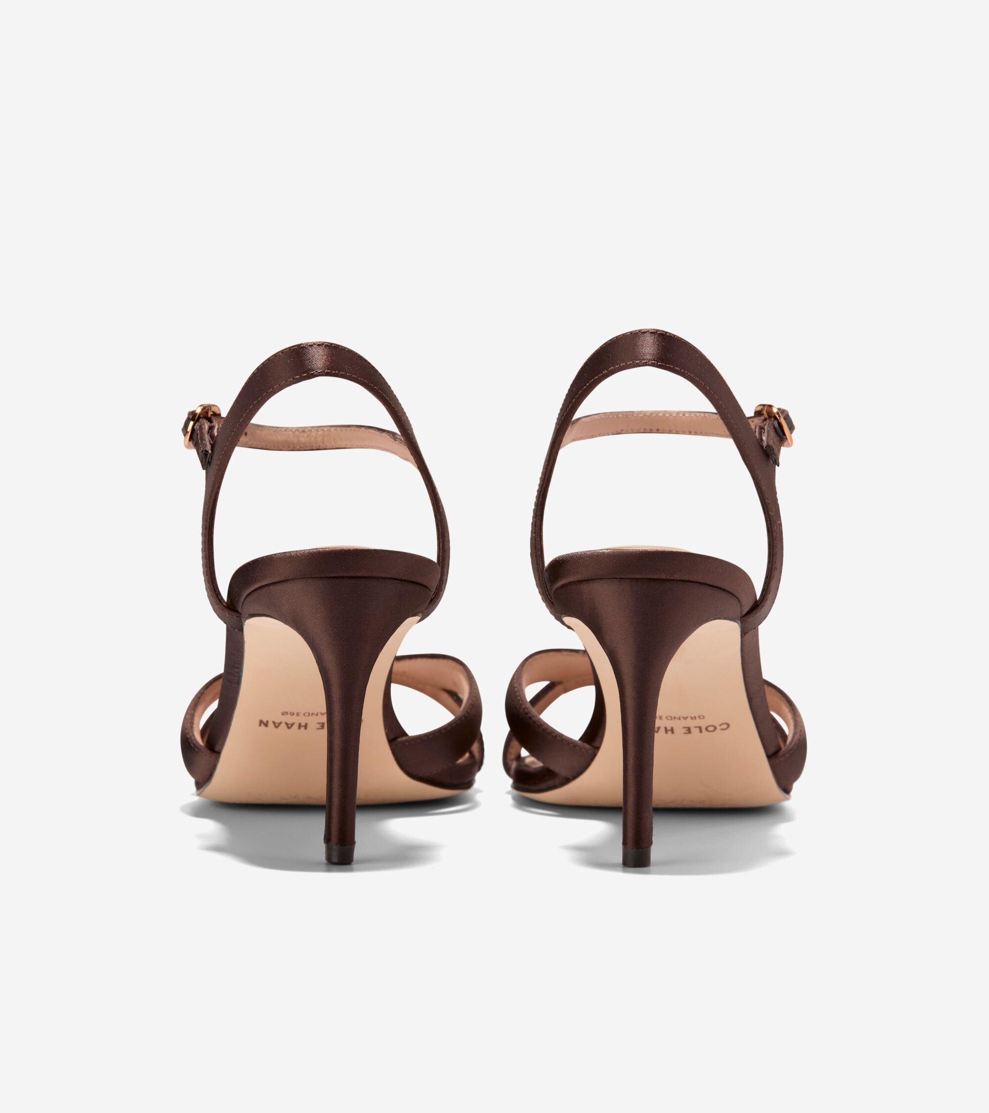 Women's Constantina Sandals - Image 3
