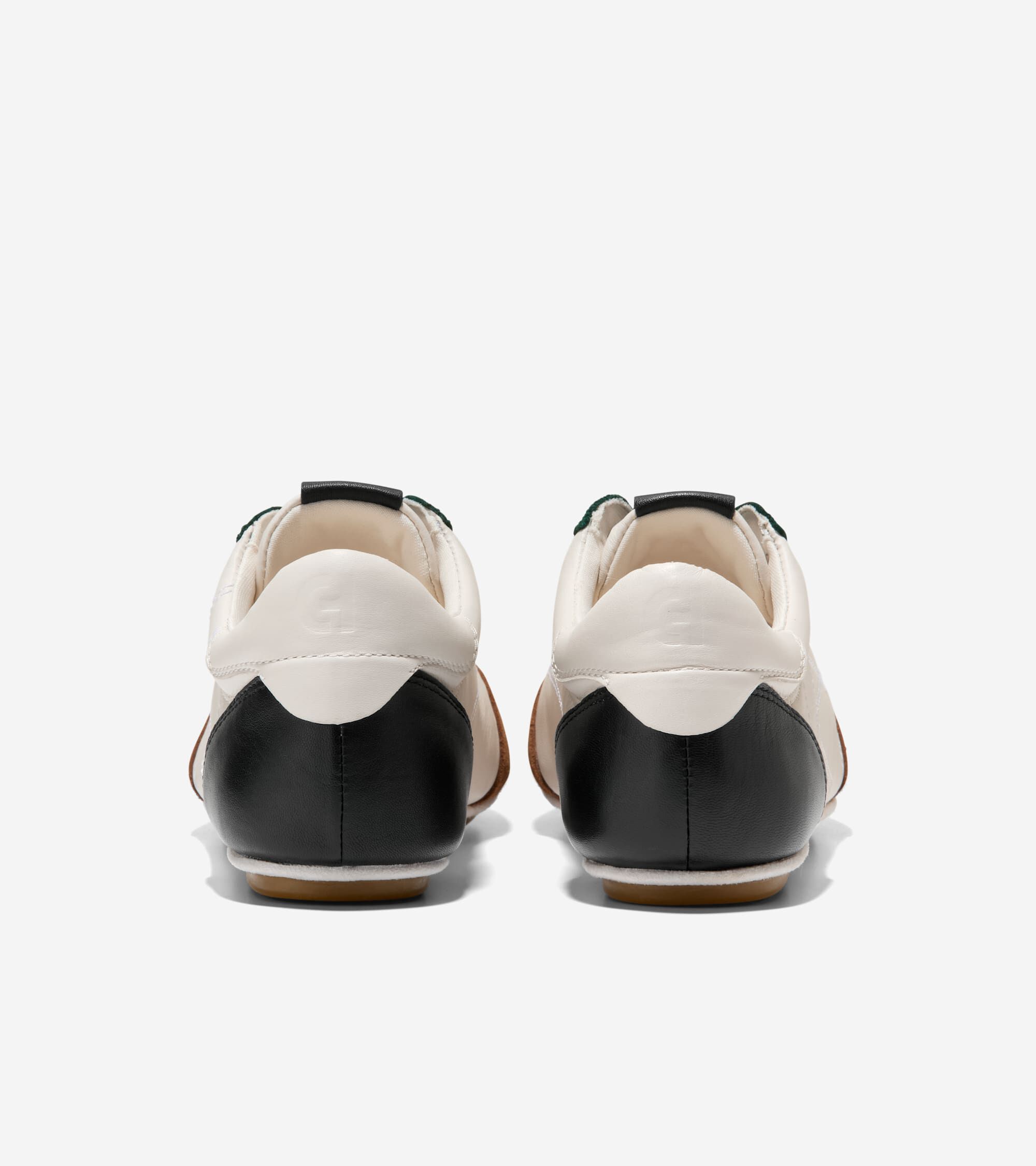 Women's GrandPrø Ardsley Travel Sneakers - Image 3