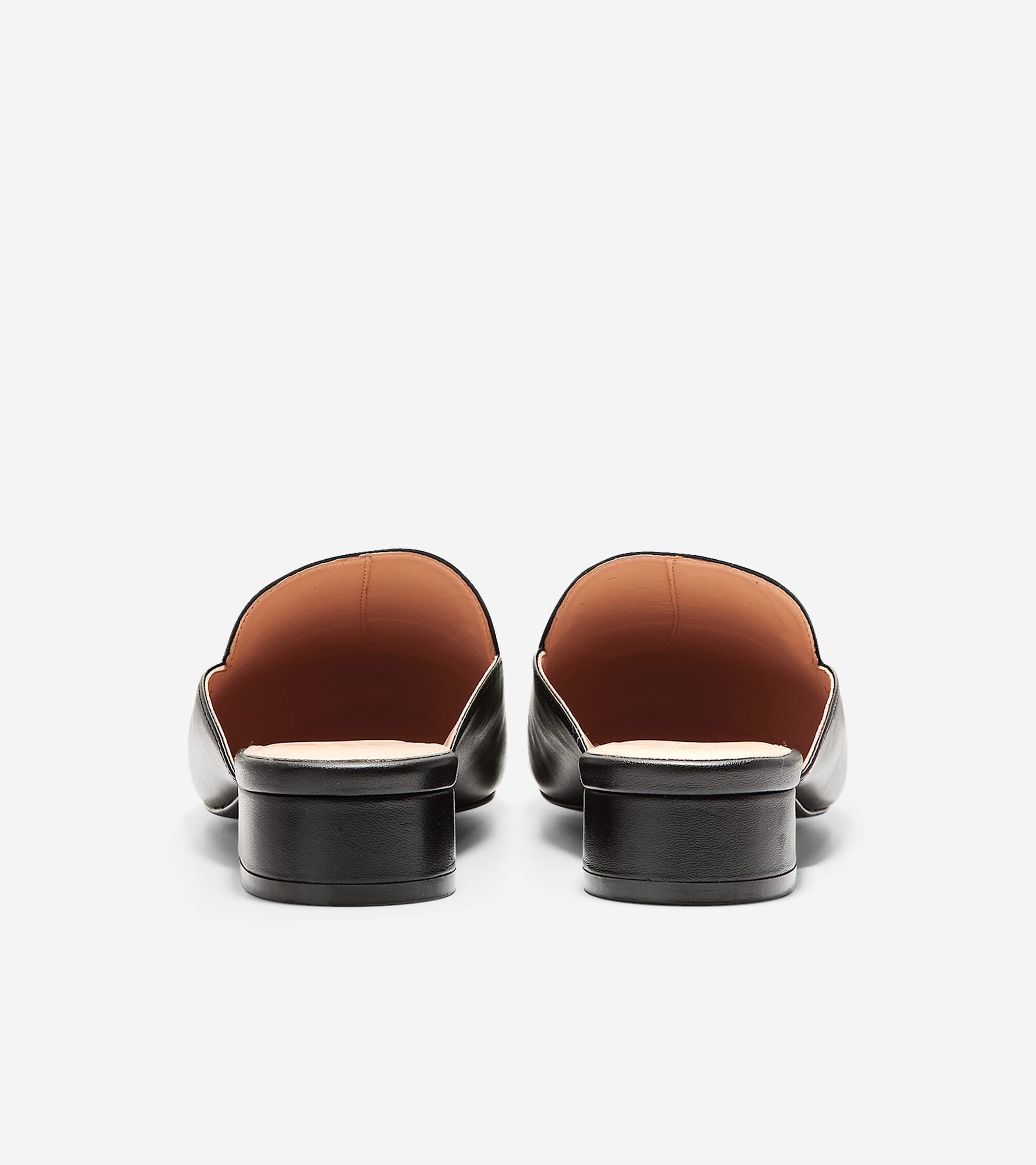 Women's Piper Mule - Image 4