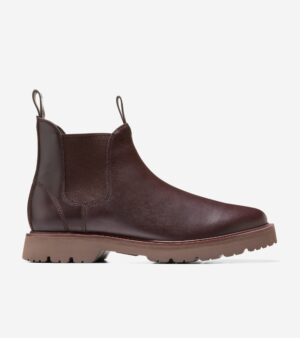 Men's American Classics Chelsea Boots