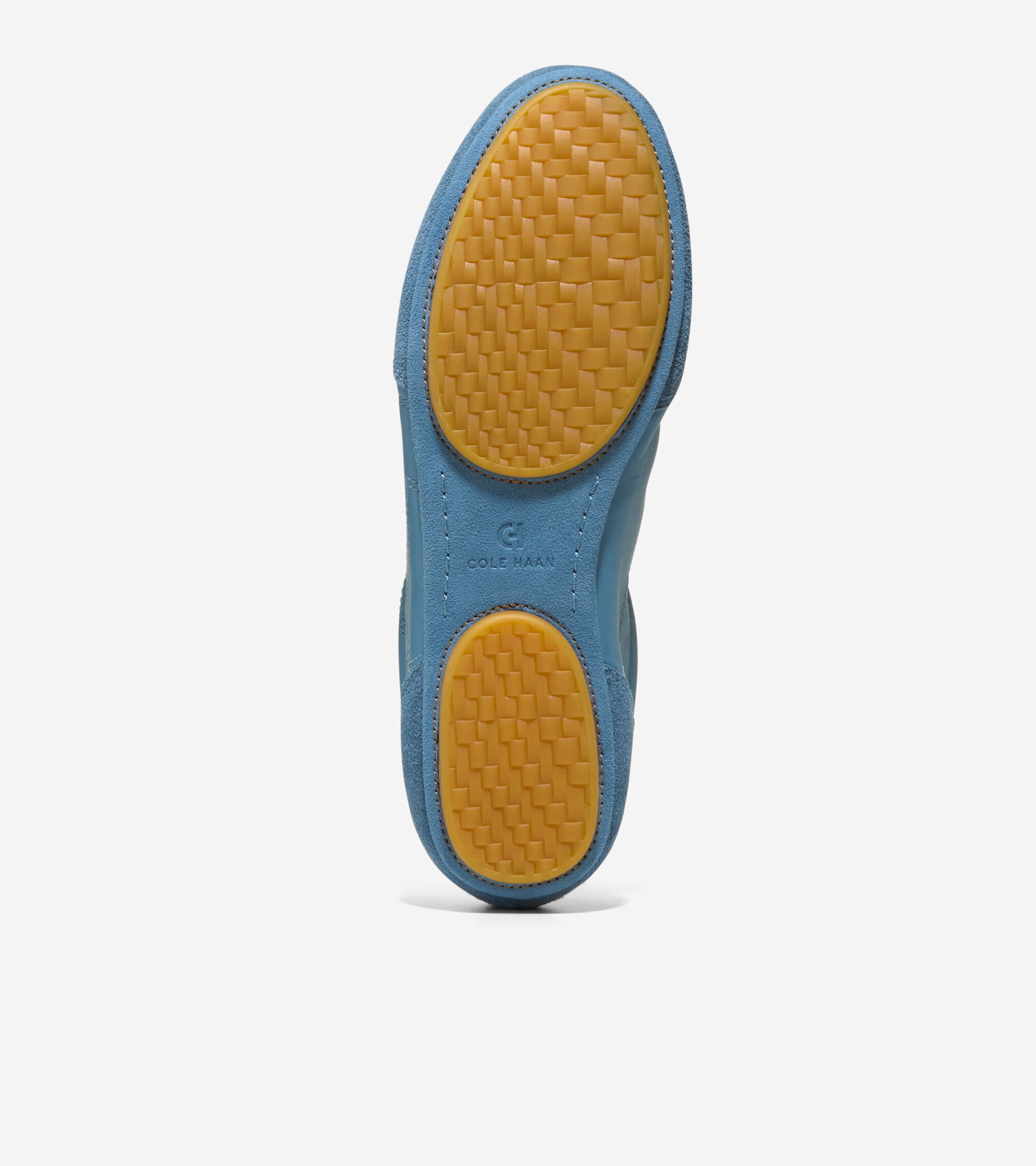 Women's GrandPrø Ardsley Travel Sneakers - Image 6