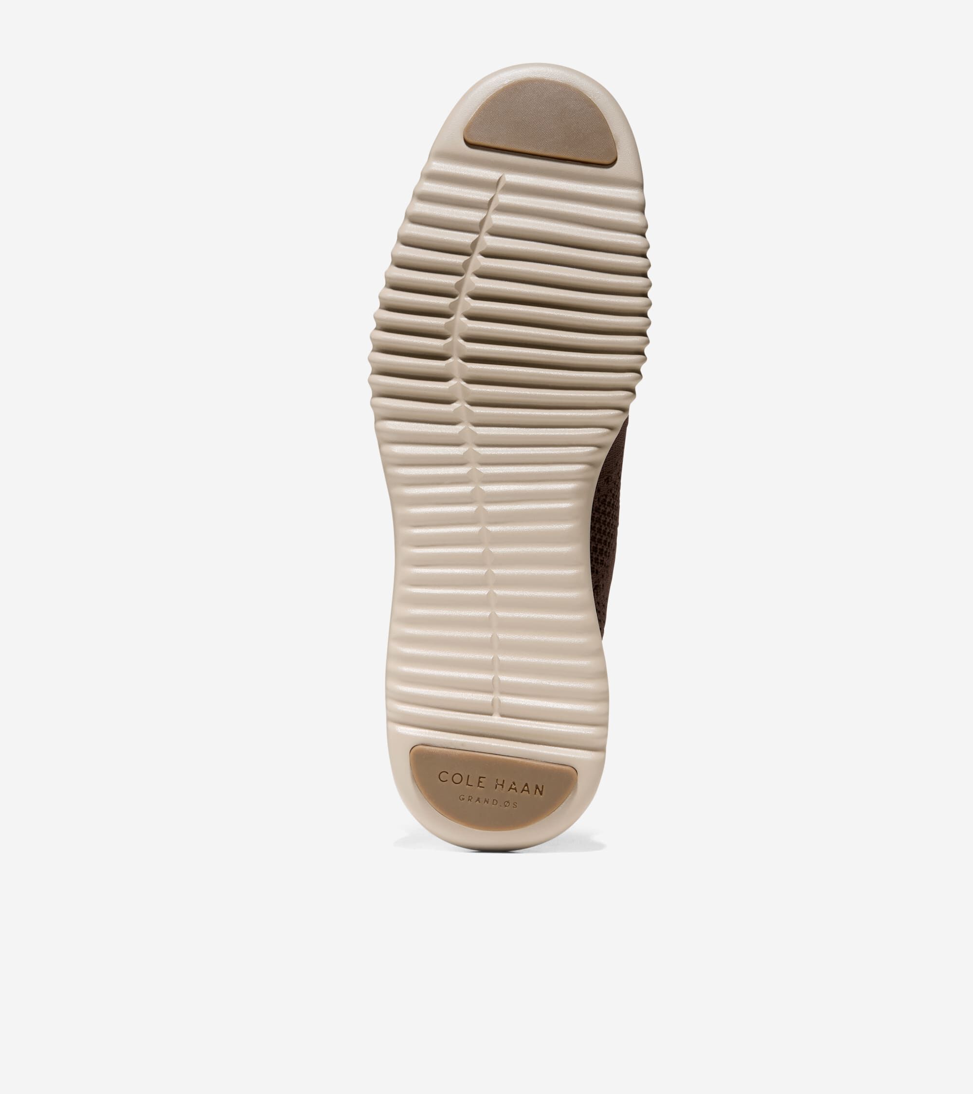 Men's 2.ZERØGRAND Stitchlite™ Oxfords - Image 6