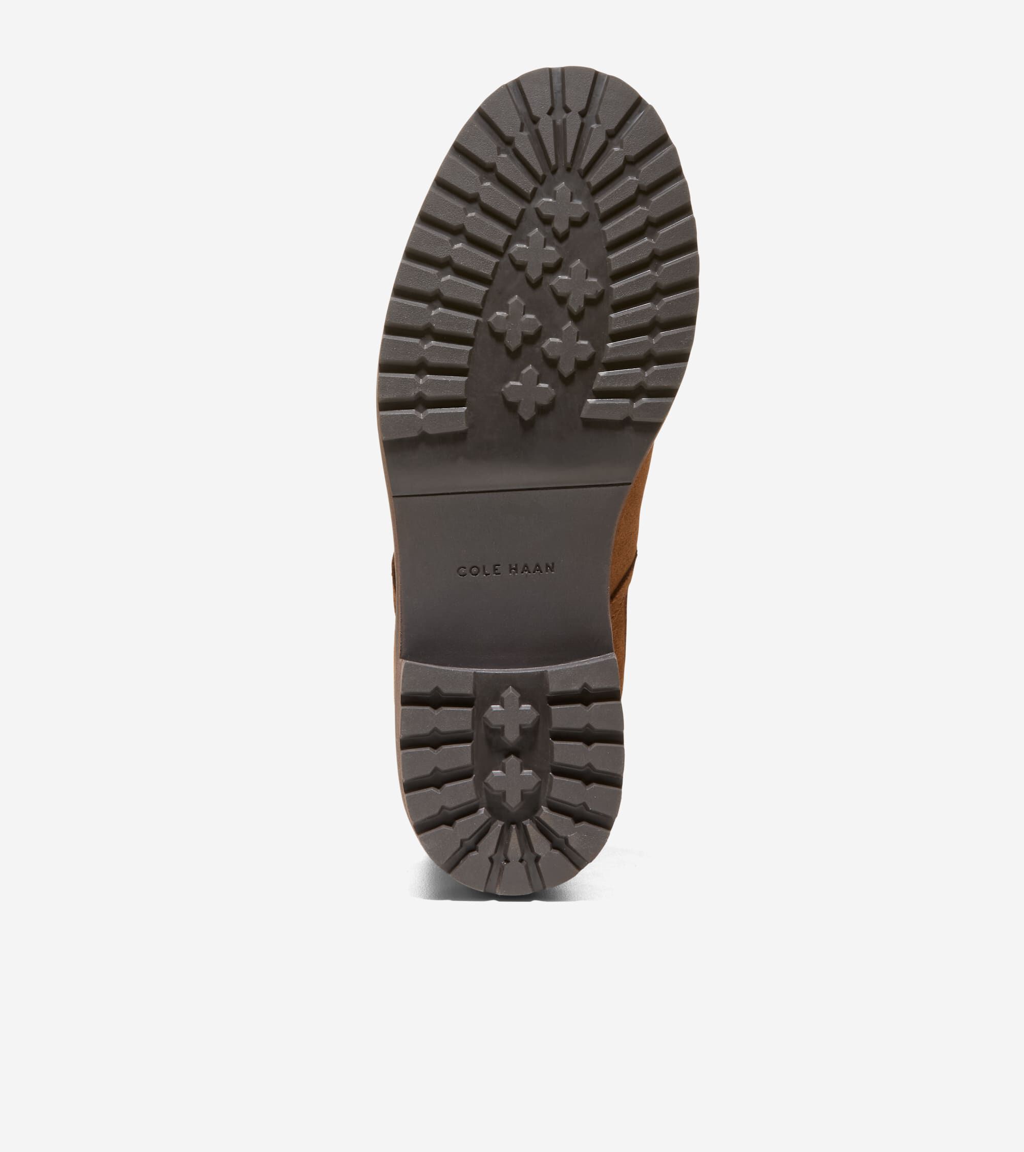 Women's Lyndon Waterproof Chelsea Booties - Image 7