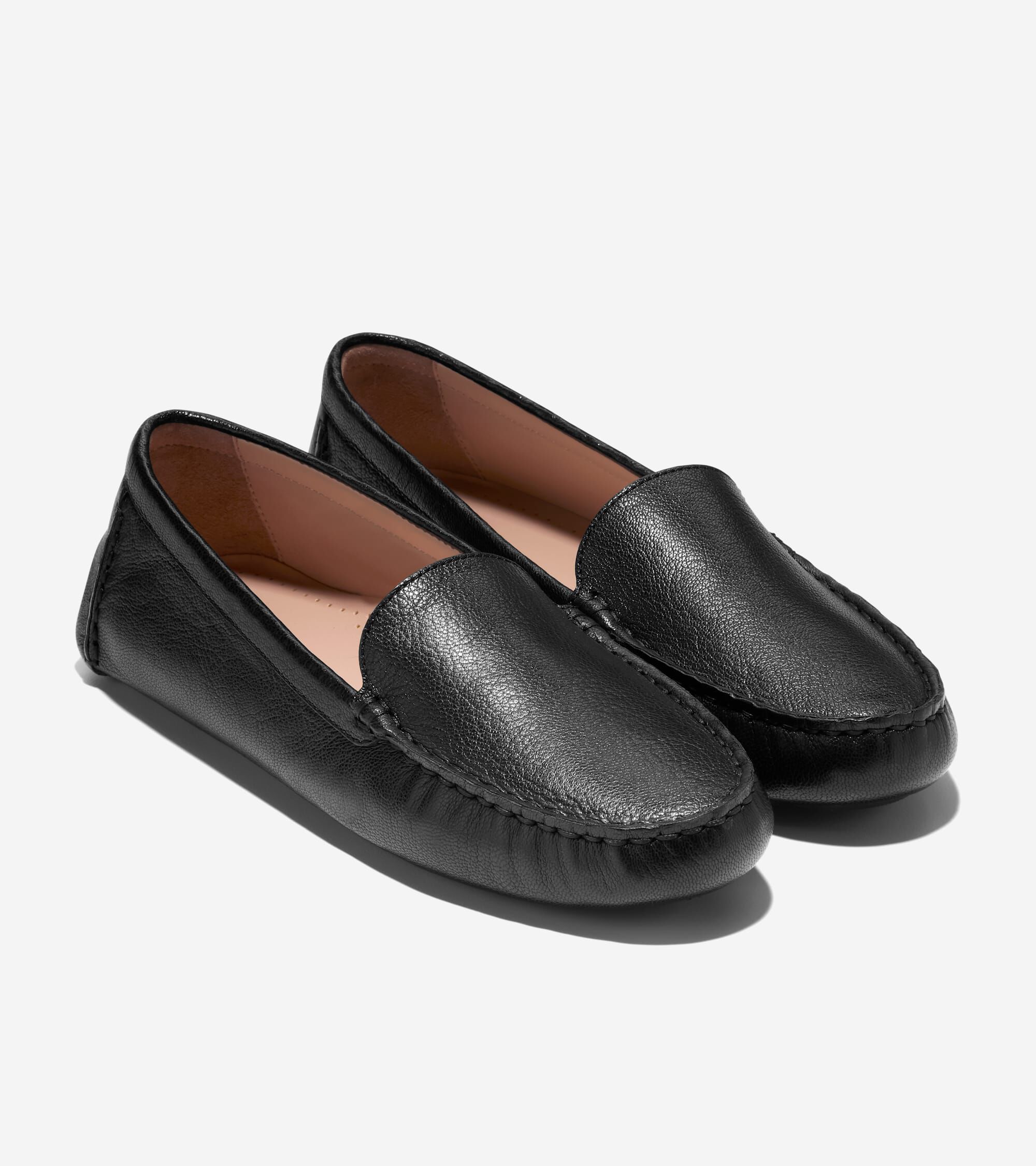 Women's Emmie Drivers - Image 5