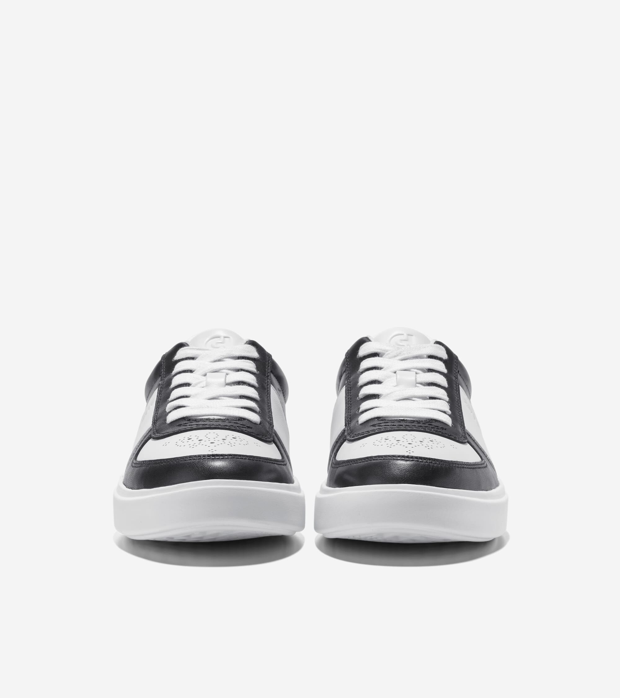 Women's Grand Crosscourt Della Sneakers - Image 2