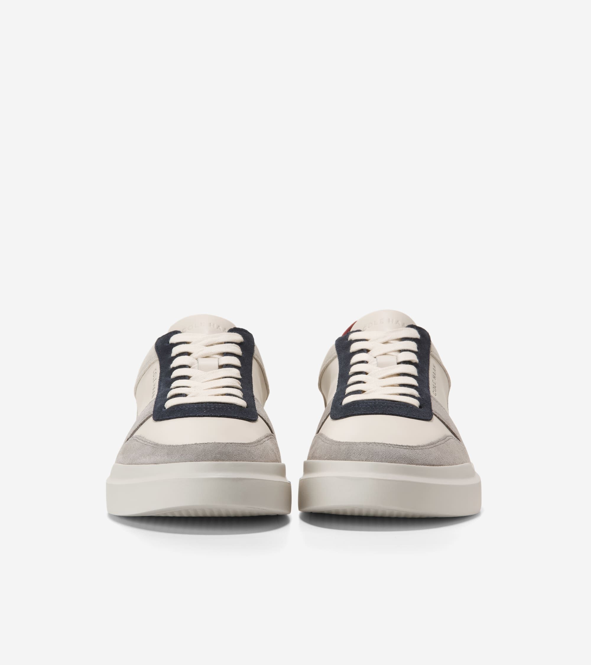 Men's GrandPrø Rally Court Sneakers - Image 2