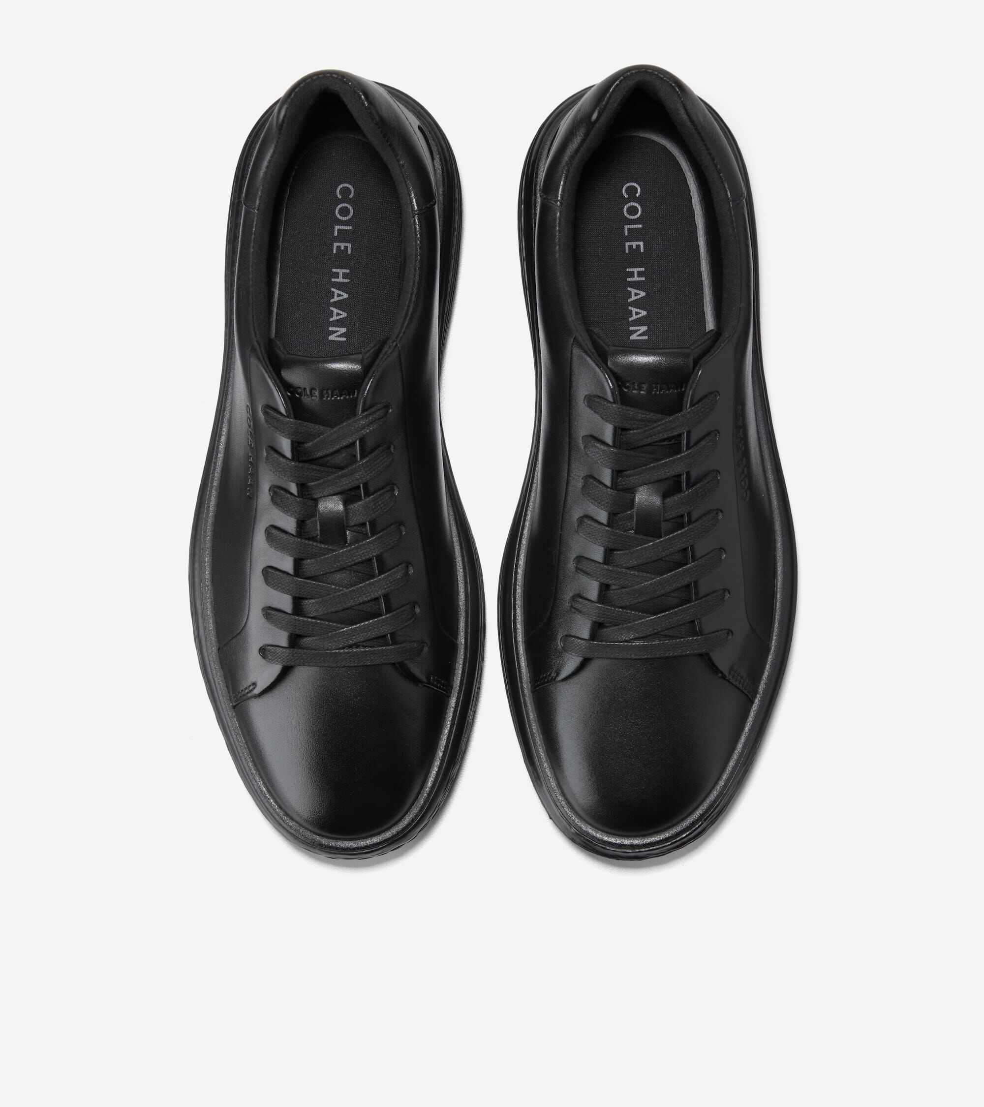 Men's GrandPrø Court Skyweave™ Sneakers - Image 4