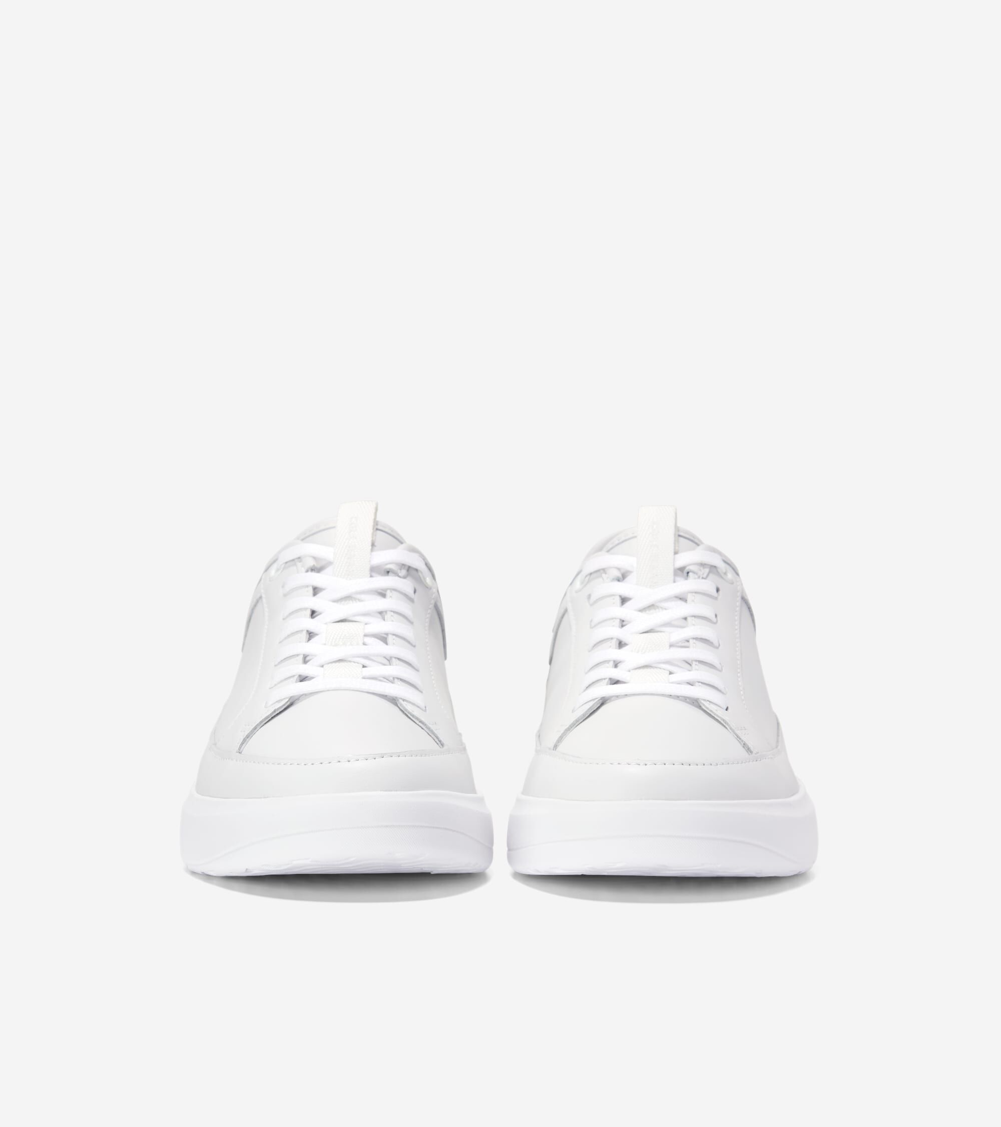 Women's GrandPrø All-Day Court Sneakers - Image 2