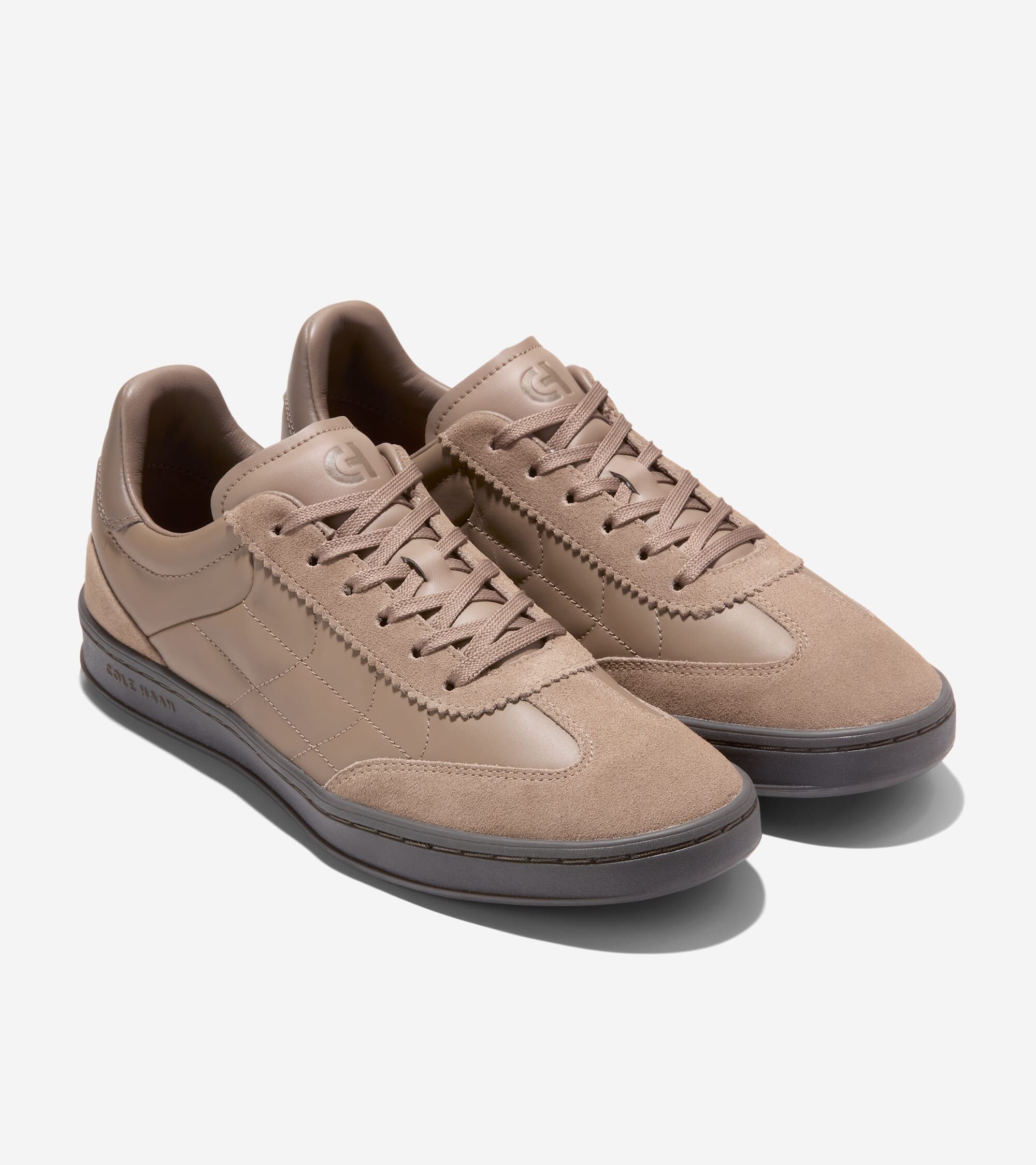 Men's GrandPrø Breakaway Sneakers - Image 5