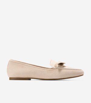 Women's Payson Soft Bow Loafers