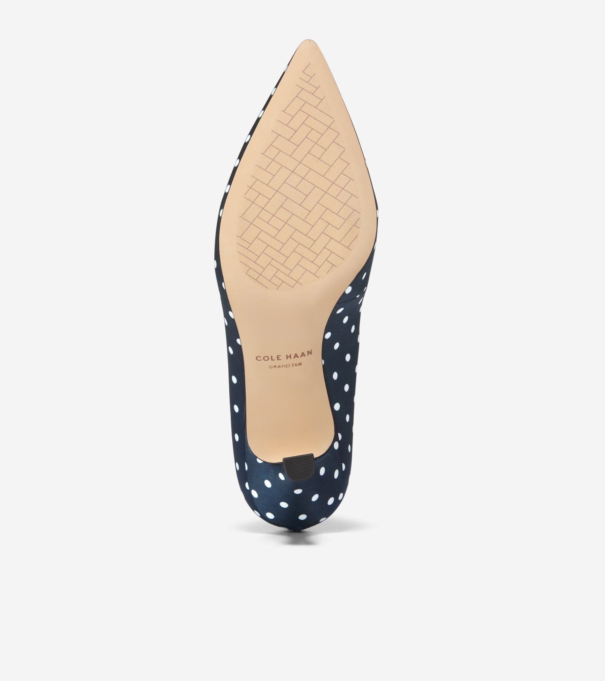 Women's Florette Pumps - Image 6