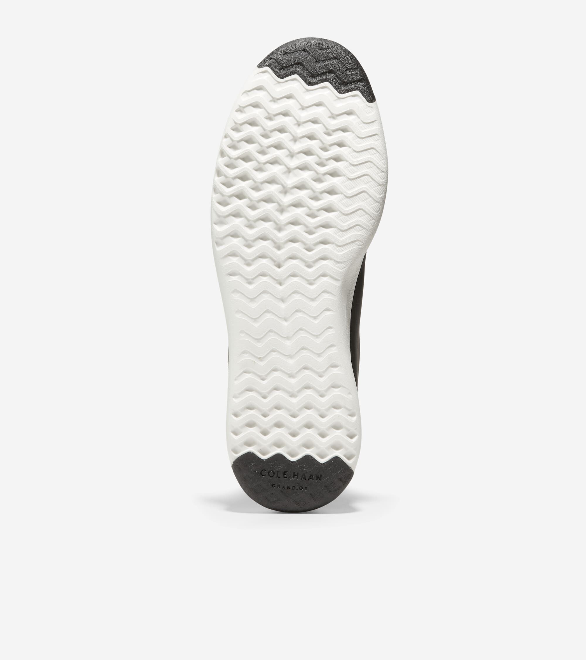 Women's GrandPrø Tennis Sneakers - Image 7