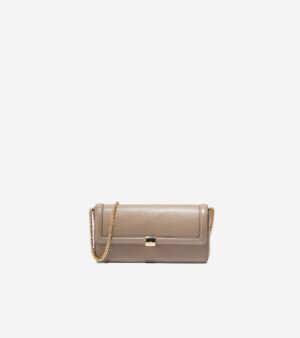 Daniella Chain Wallet