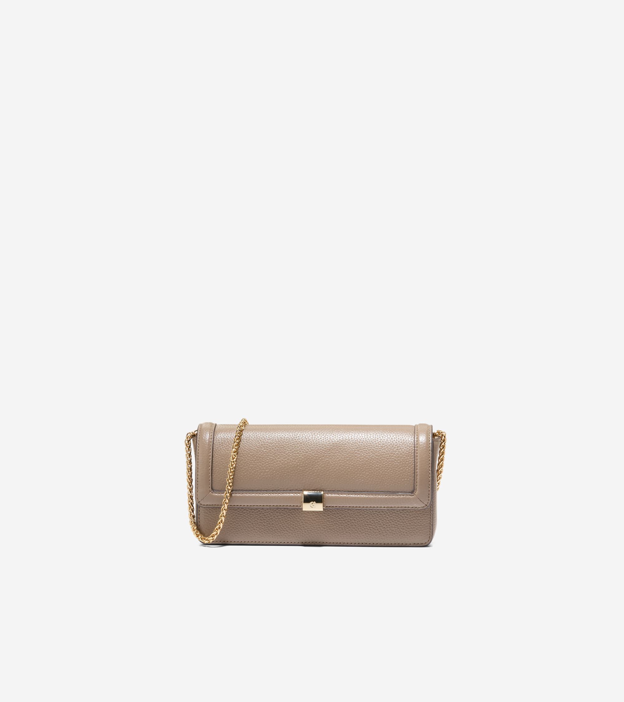 Daniella Chain Wallet